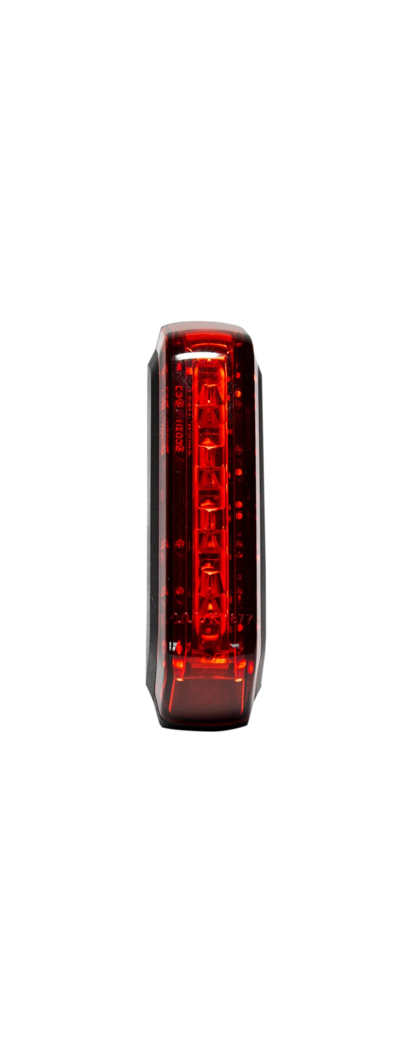 Trelock Rear Light LS 411 COB Line E-Bike 6-12V