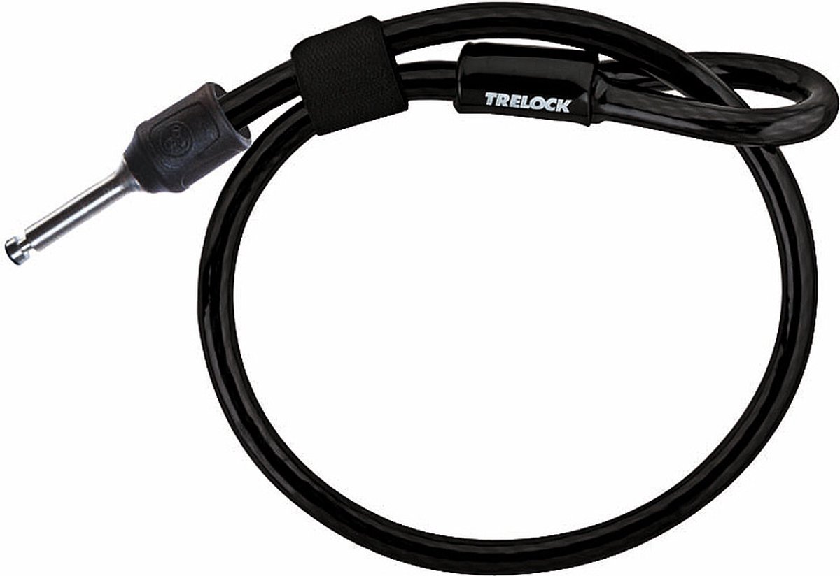 Trelock Insert Cable ZR 310 180/10 Trelock Insert Cable ZR 310 180/10