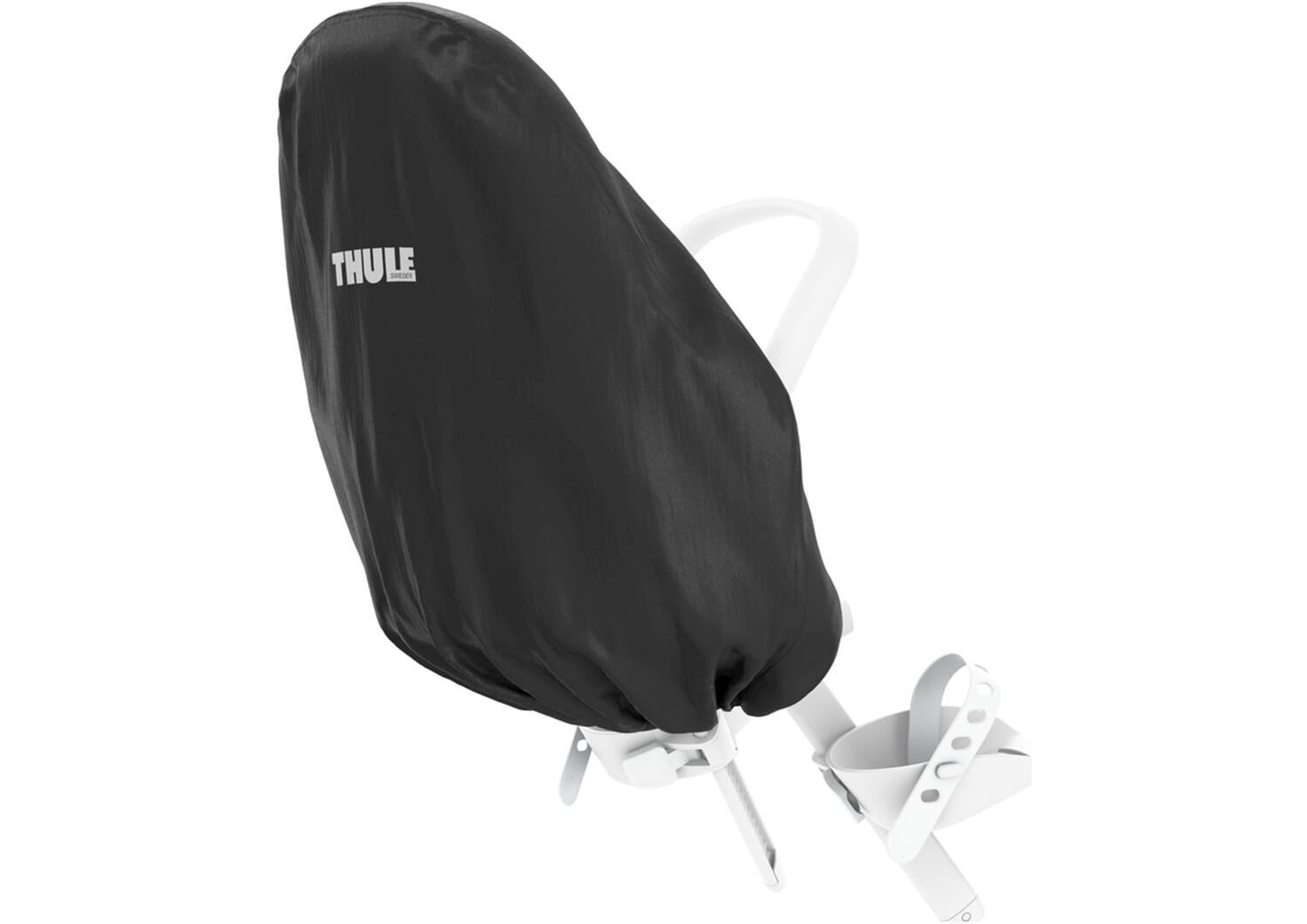 Thule Yepp Rain Cover Mini