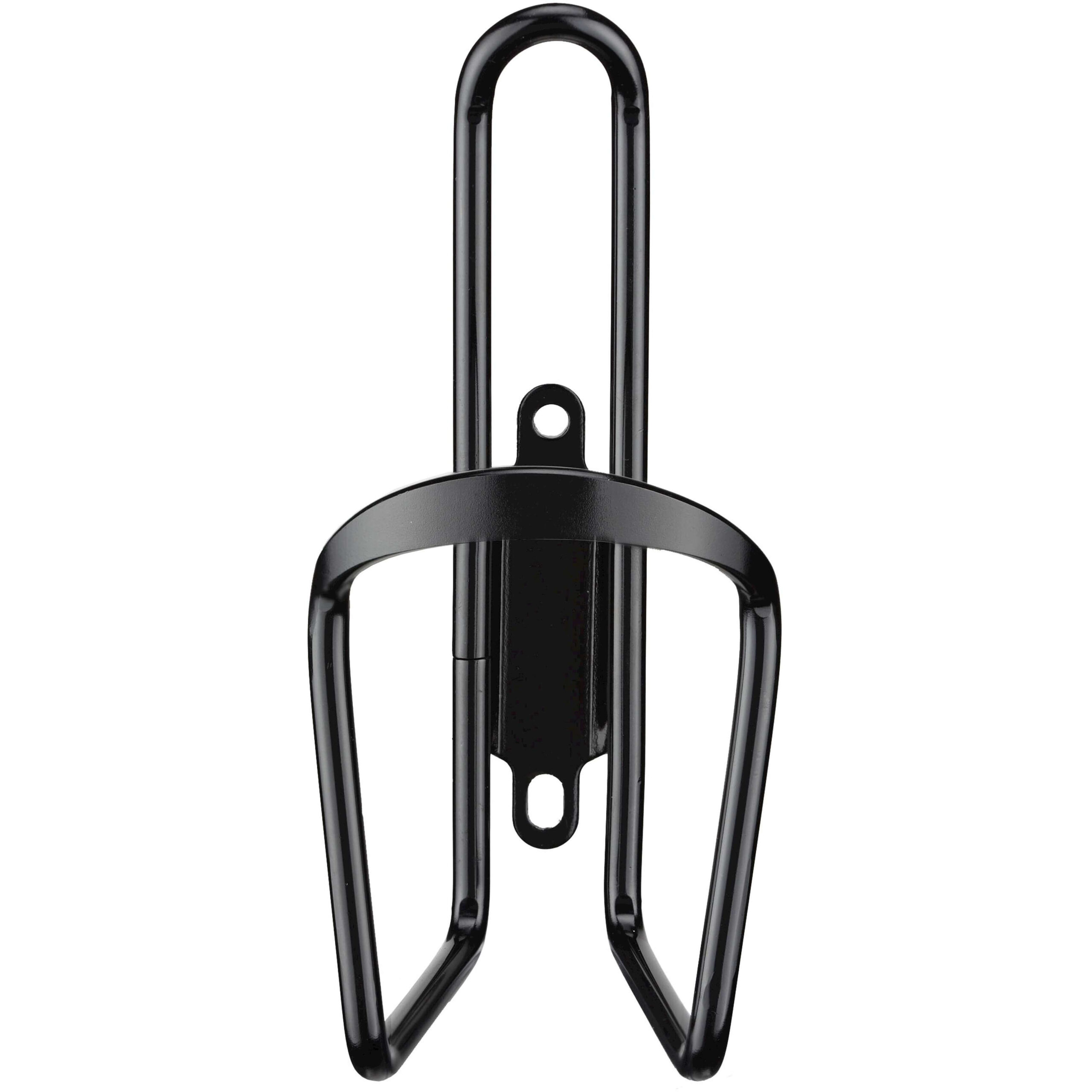 Union Bottle Cage WBC-10 Black On Card