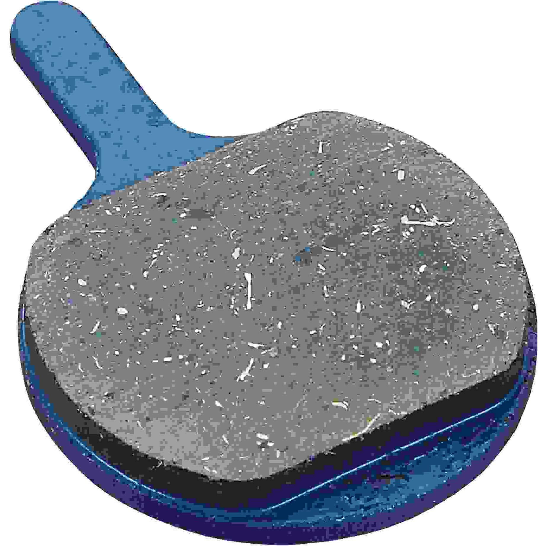 Union Disc Brake Pad Magura Clara Union Disc Brake Pad Magura Clara