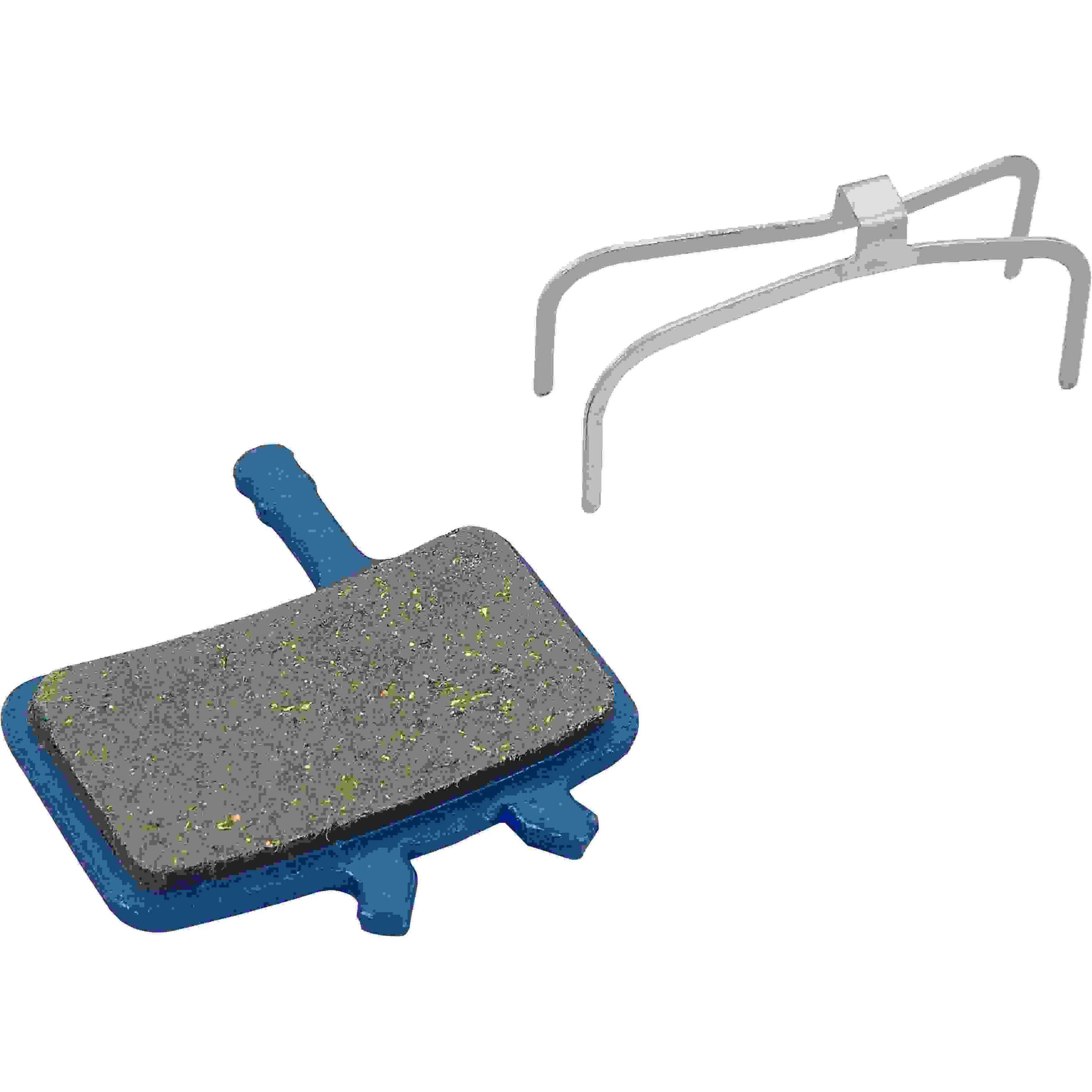 Union Disc Brake Pad Avid Juicy