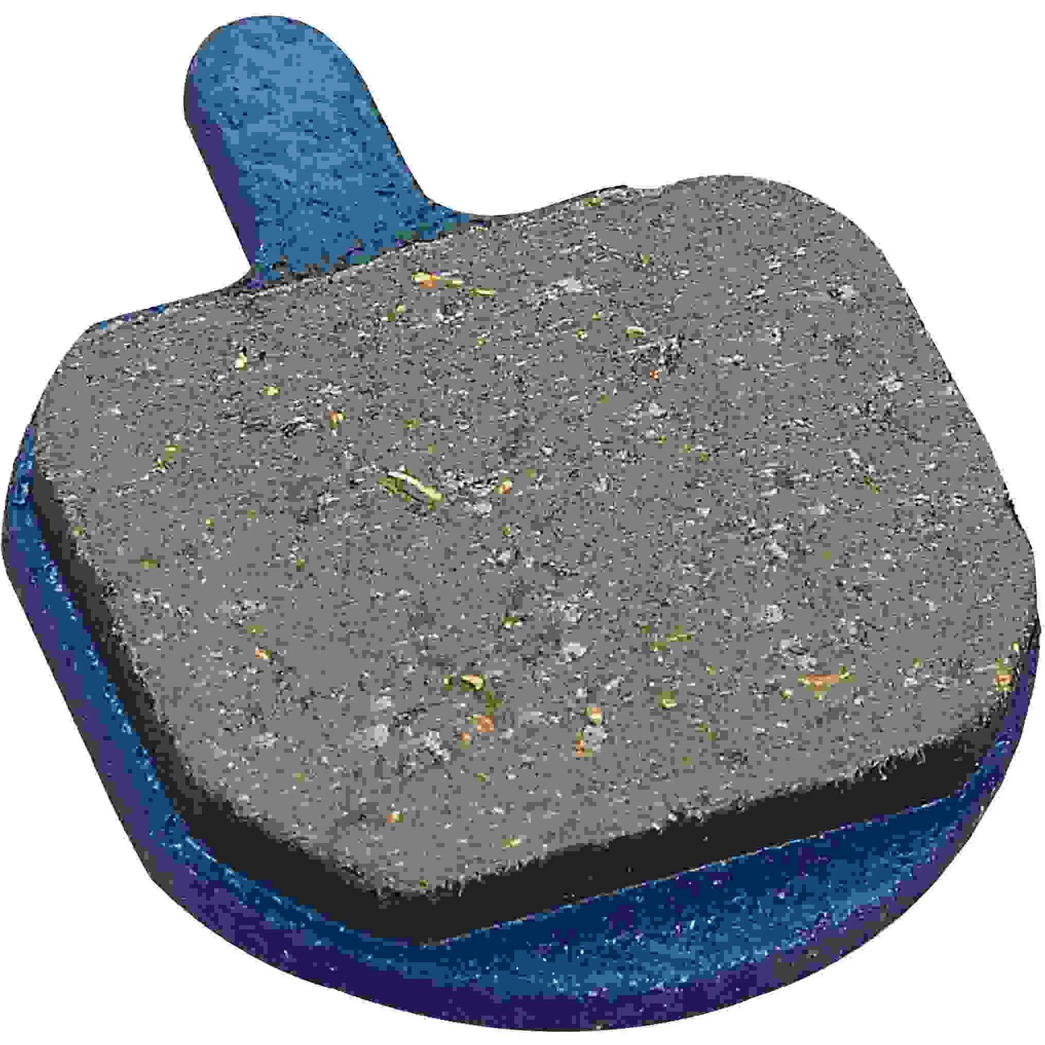 Union Disc Brake Pad Hayes Sole