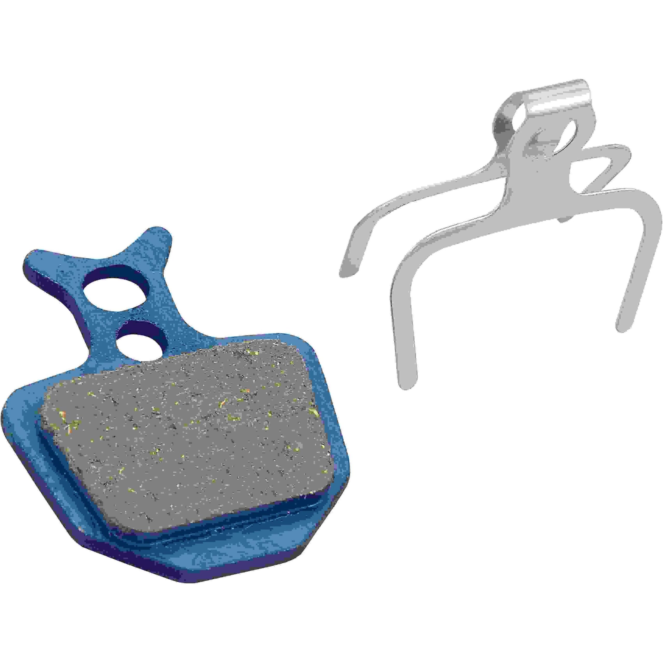 Union Disc Brake Pad Formula Oro Union Disc Brake Pad Formula Oro