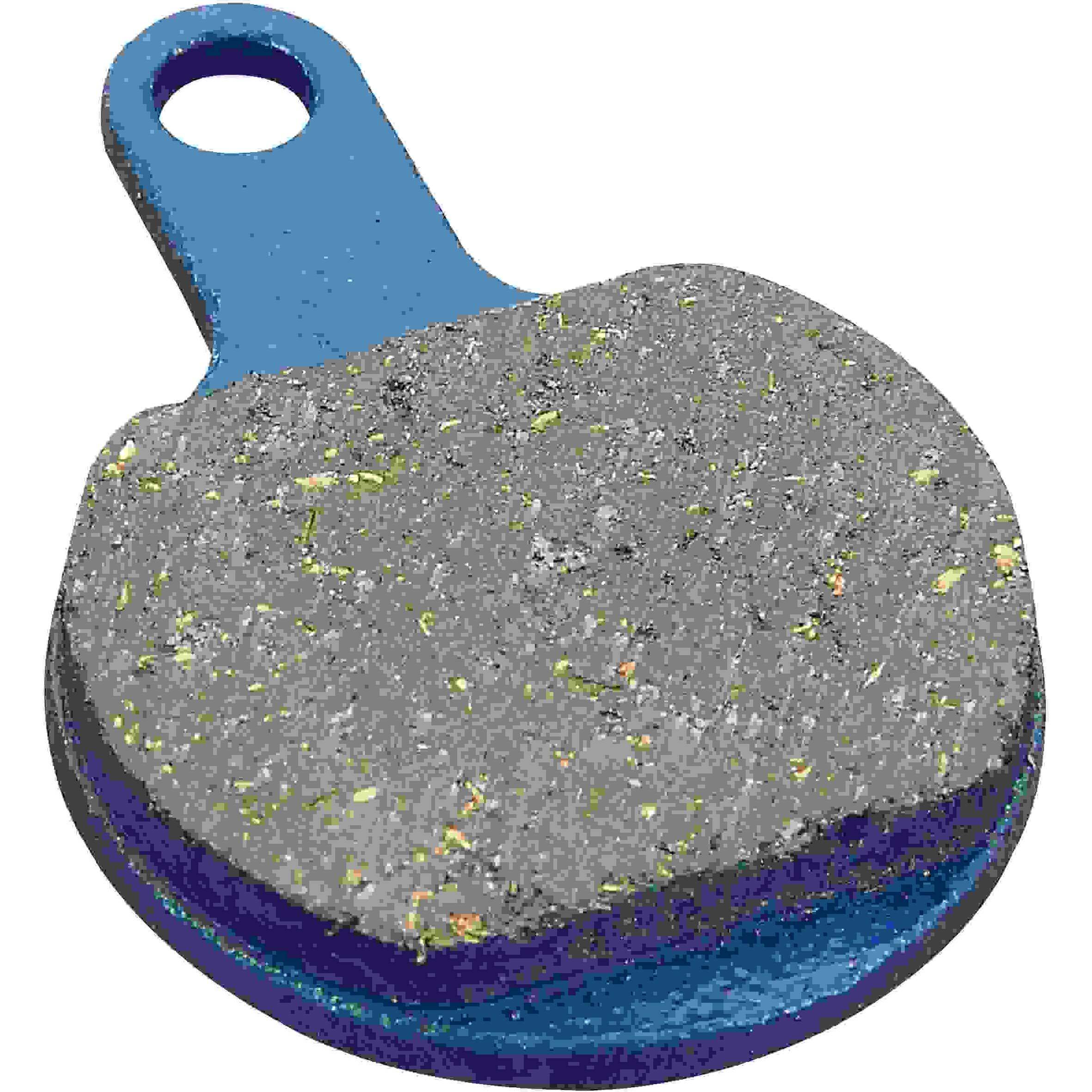 Union Disc Brake Pad Tektro Iox Union Disc Brake Pad Tektro Iox