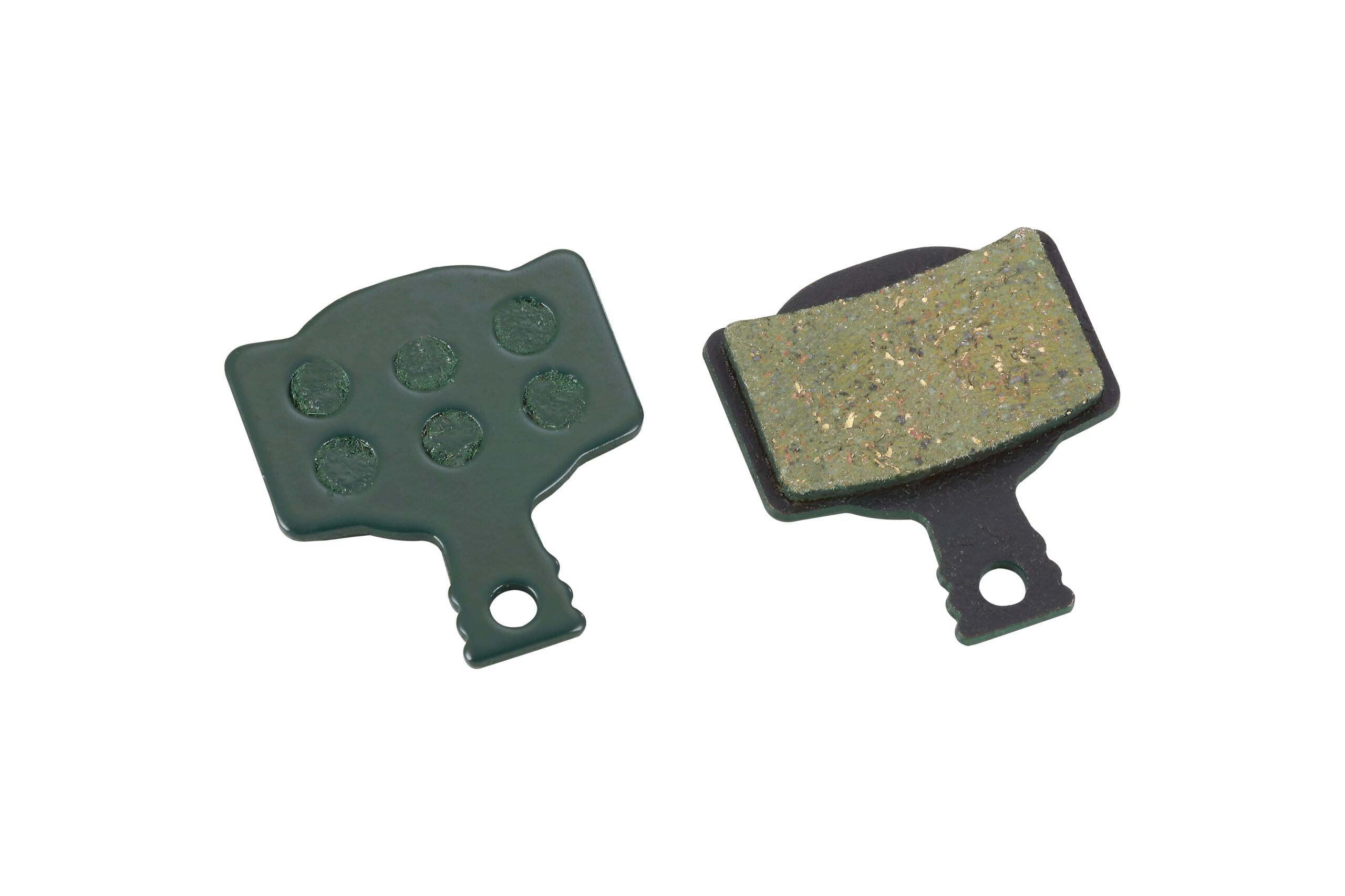 Union Disc Brake Pad DBP-55E Magura MT2/MT4/MT6/MT8