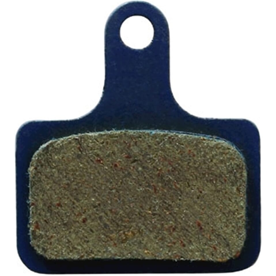 Union Disc Brake Pad Shimano Ultegra Union Disc Brake Pad Shimano Ultegra