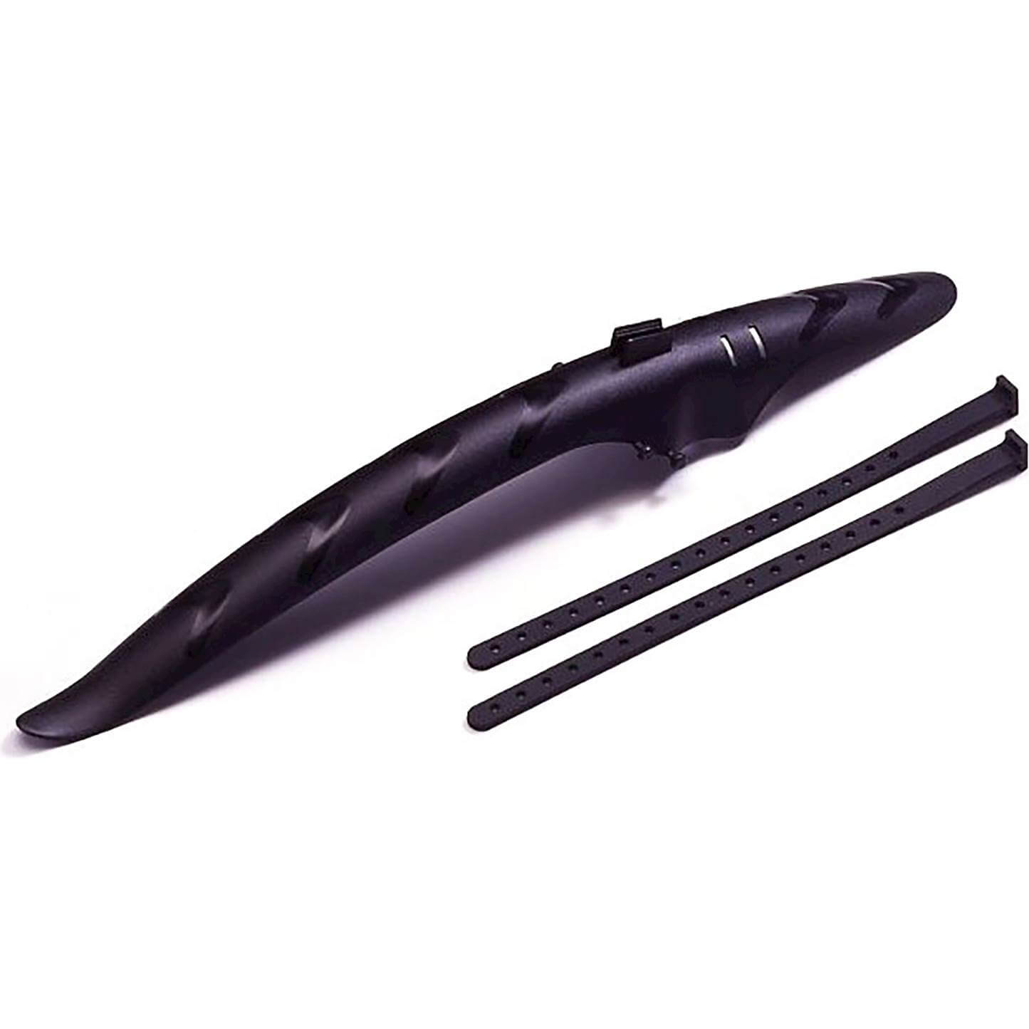 Union Fender For Road Bike Union Fender For Road Bike