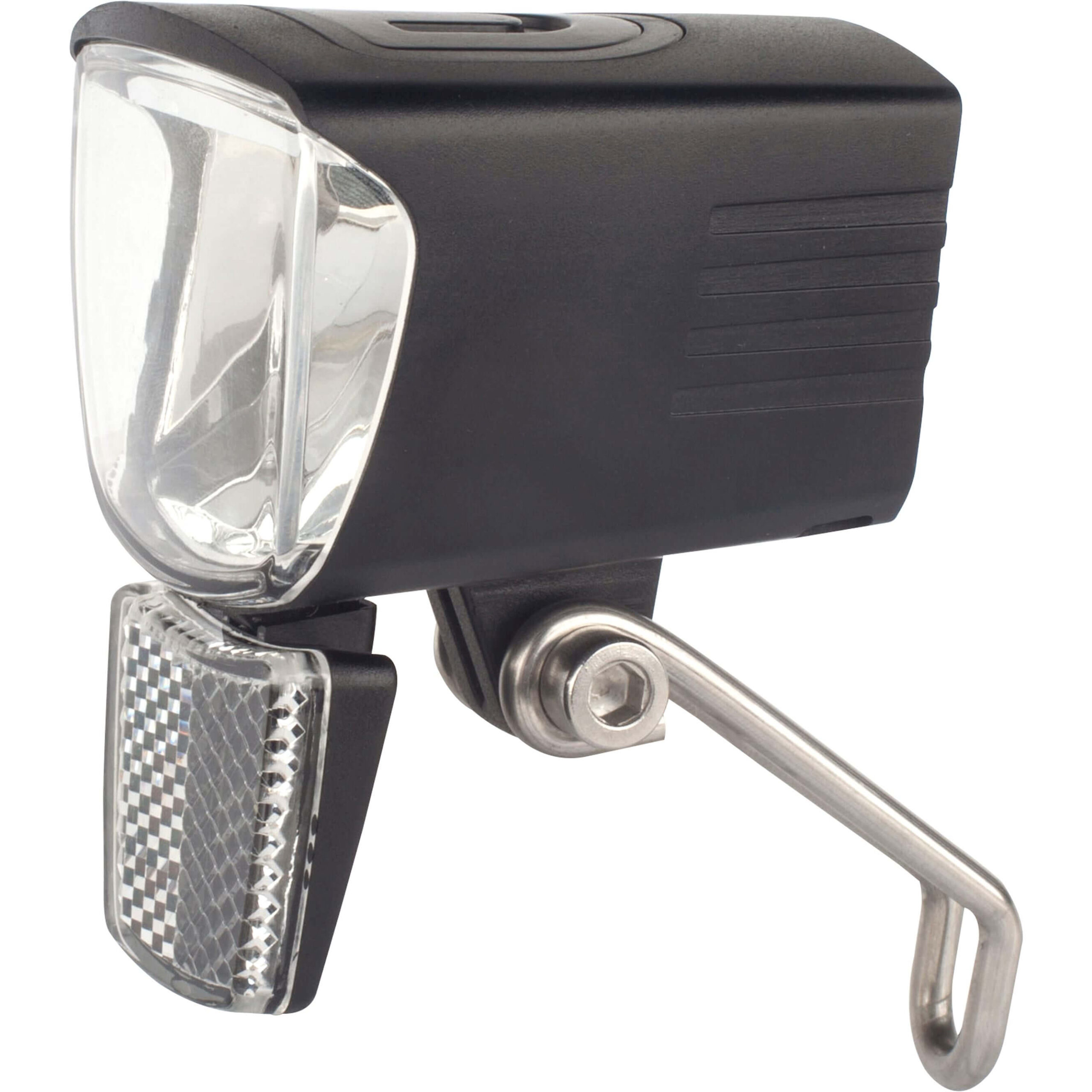 Union Headlight UN-4200 E Extreme 6-48V 80 Lux