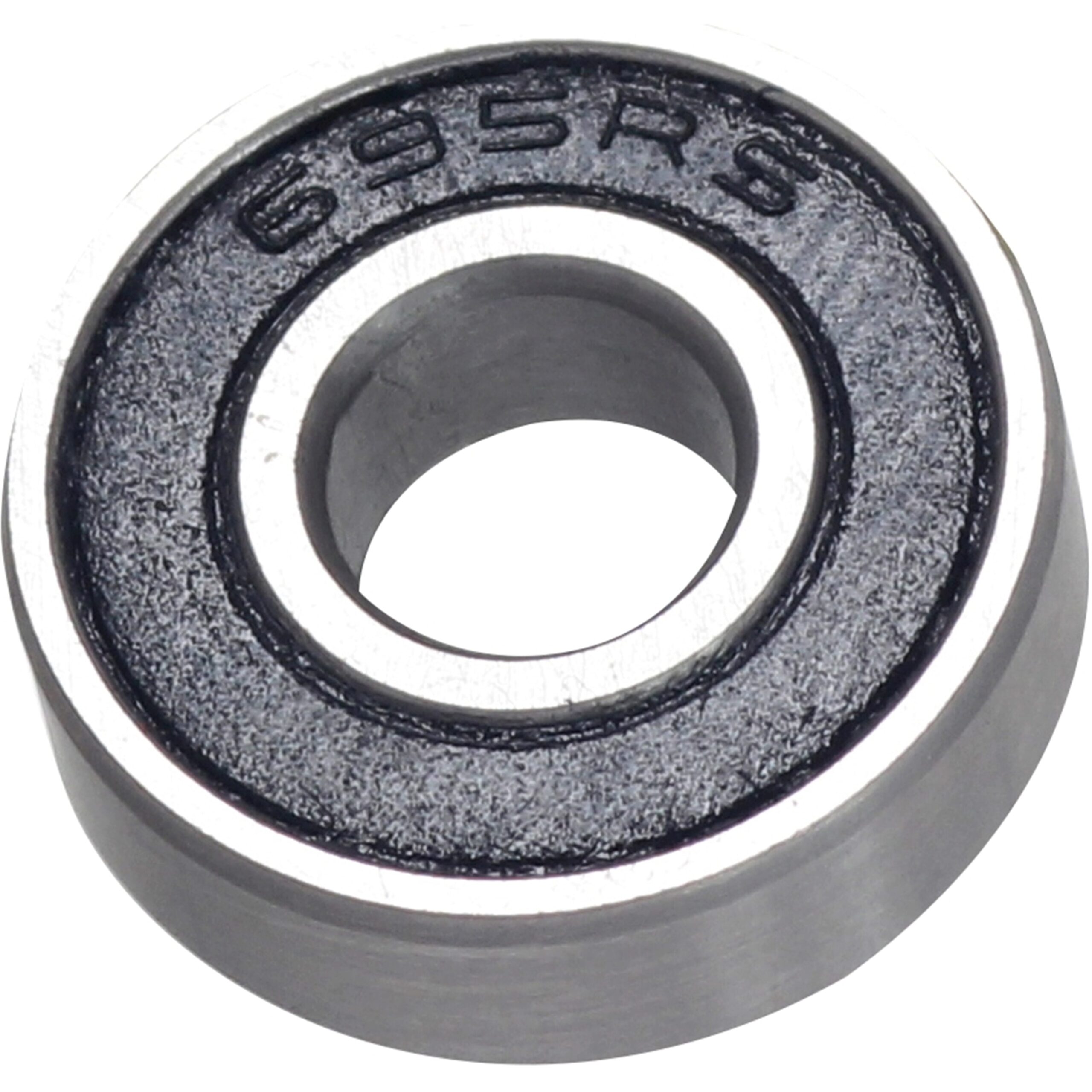 Union Ball Bearing CB-012 695 2RS (5x13x4)