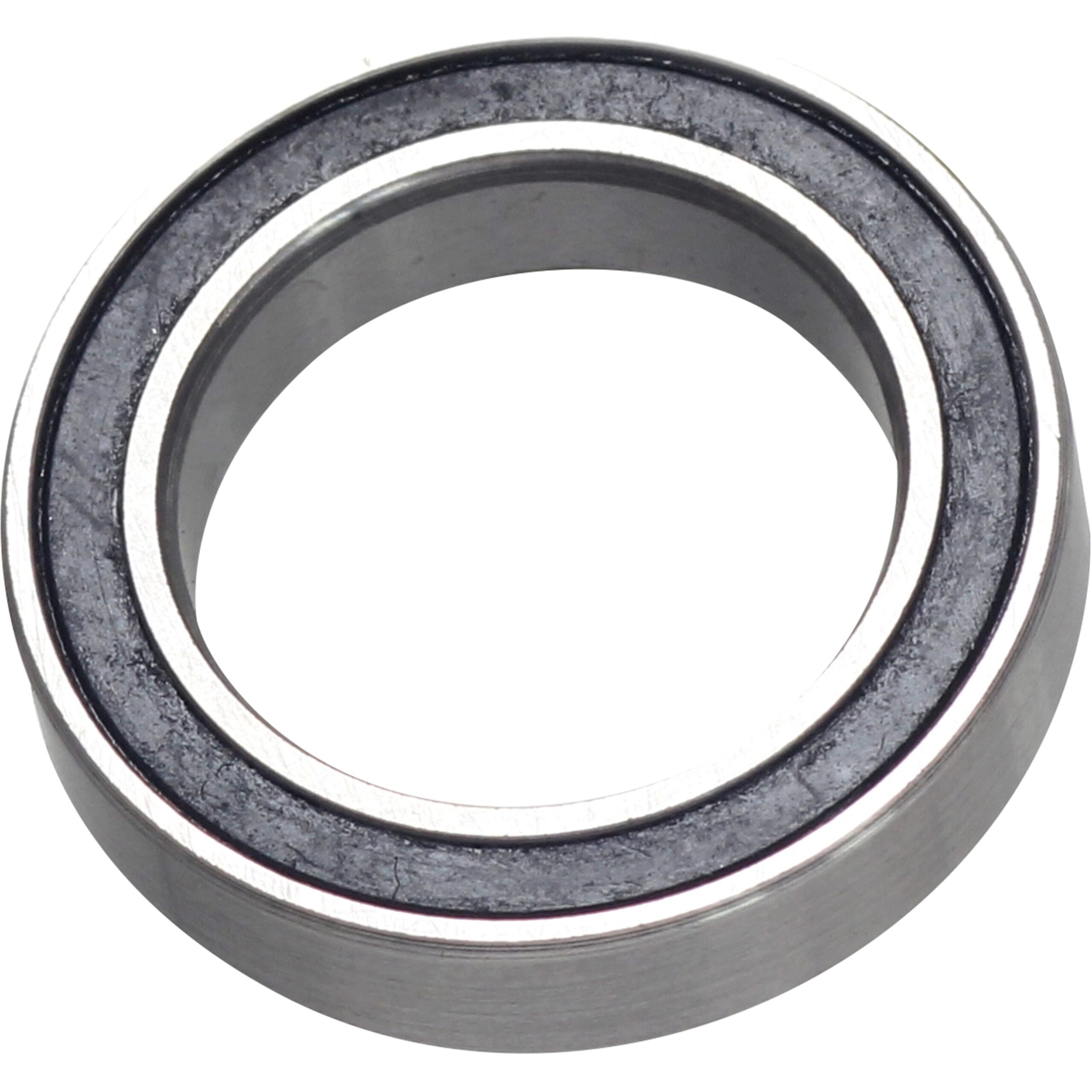 Union Ball Bearing CB-020 MR106 2RS (6x10x3)