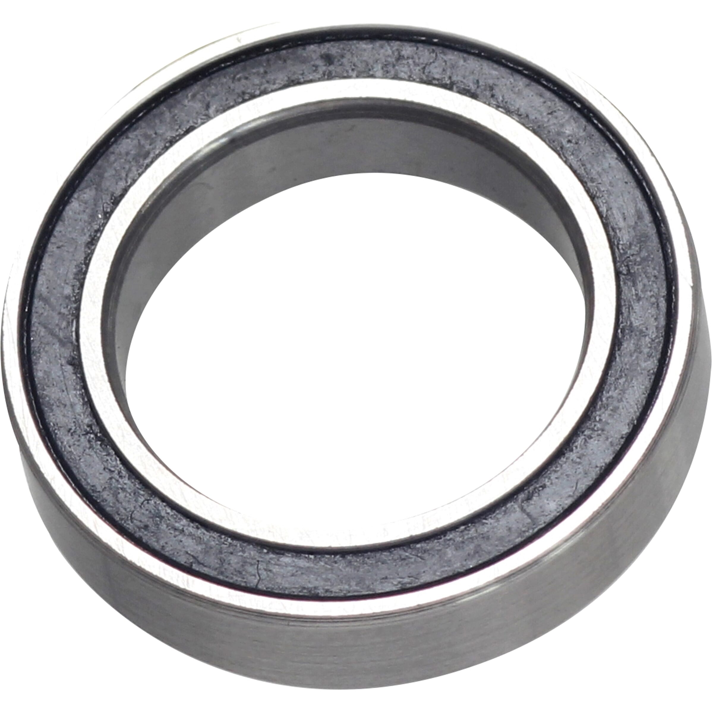 Union Ball Bearing CB-070 6701 2RS (12x18x4)