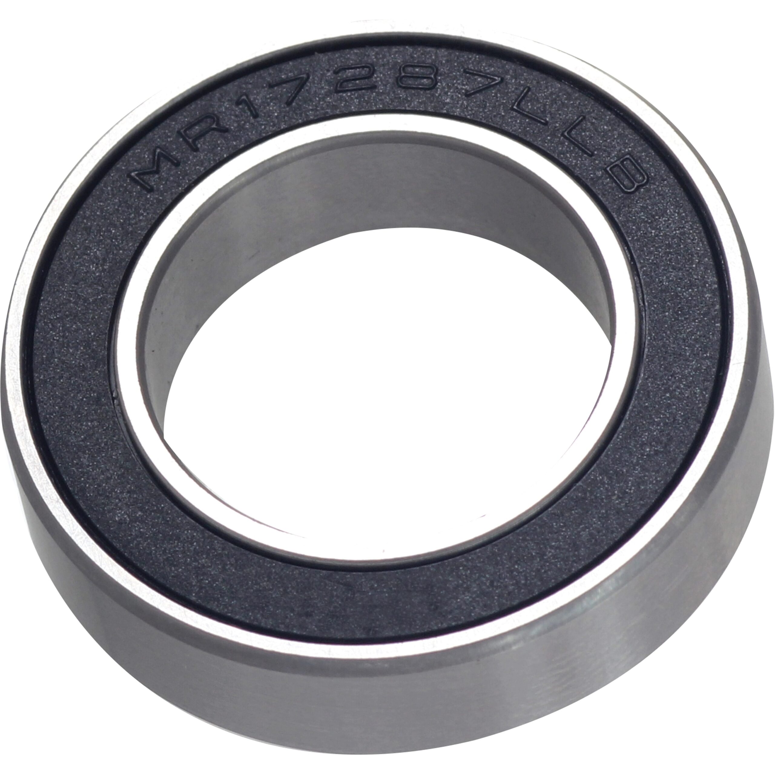 Union Ball Bearing CB-105 MR17287 2RS (17x28x7) Union Ball Bearing CB-105 MR17287 2RS (17x28x7)