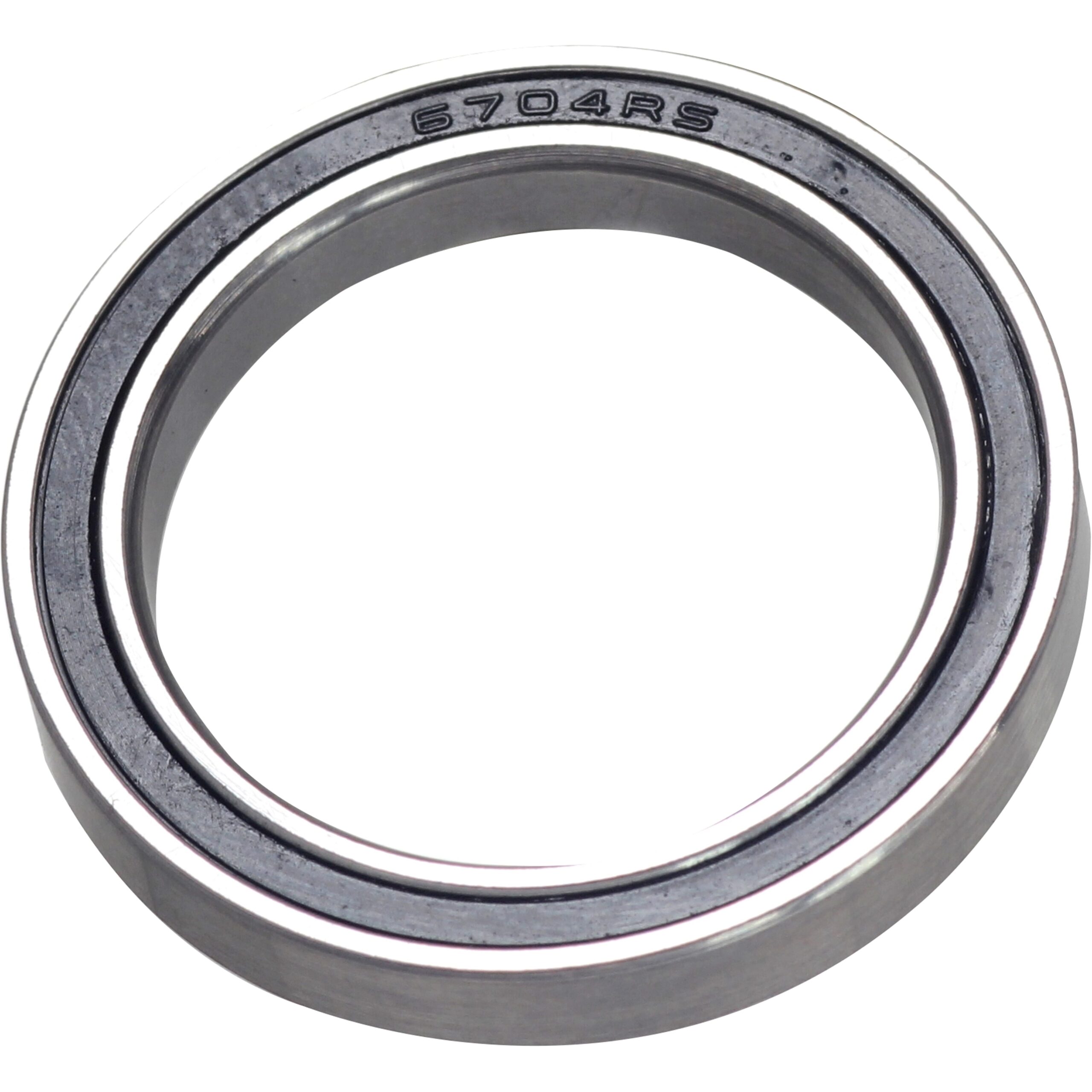 Union Ball Bearing CB-130 6704 2RS (20x27x4)