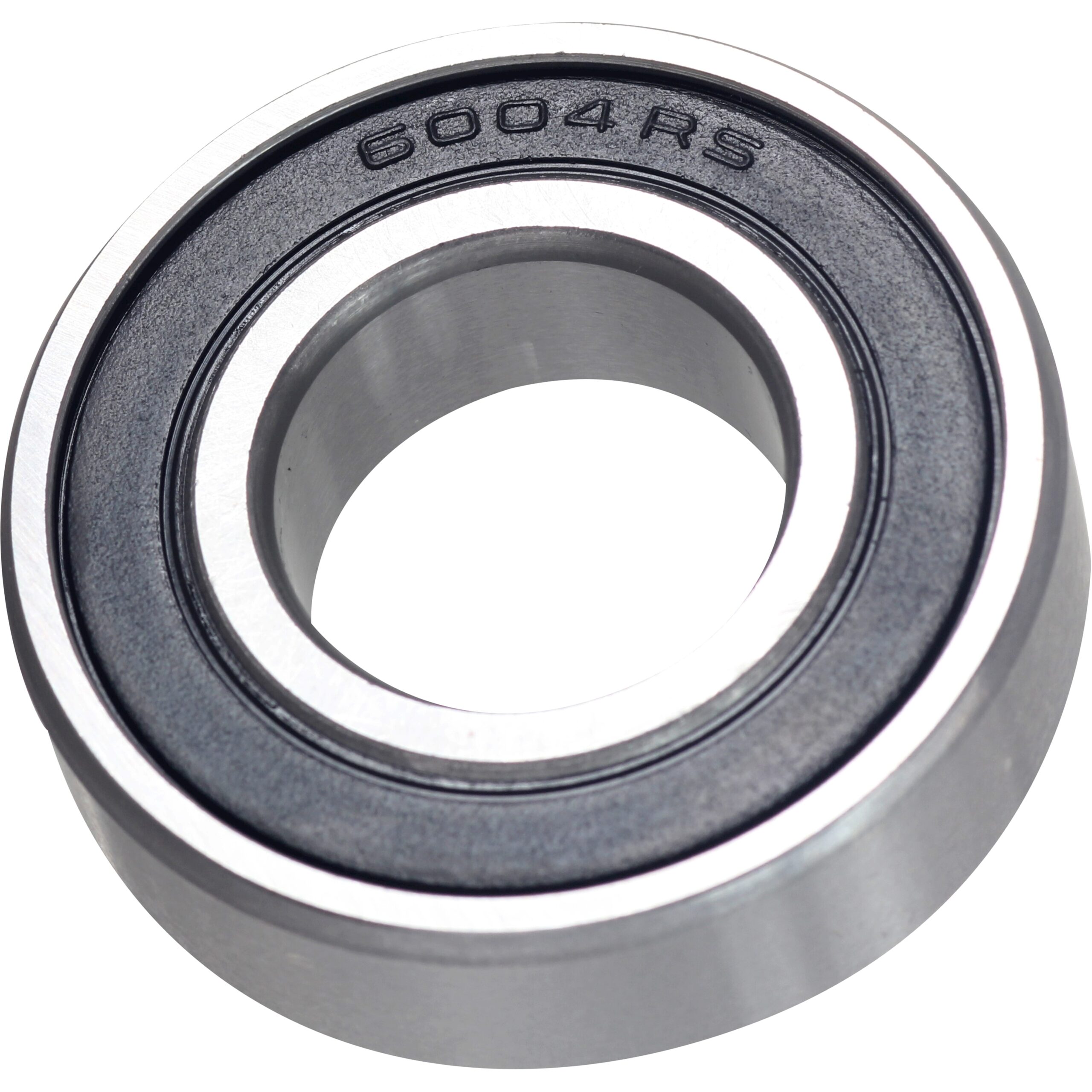 Union Ball Bearing CB-135 6004 2RS (20x42x12)