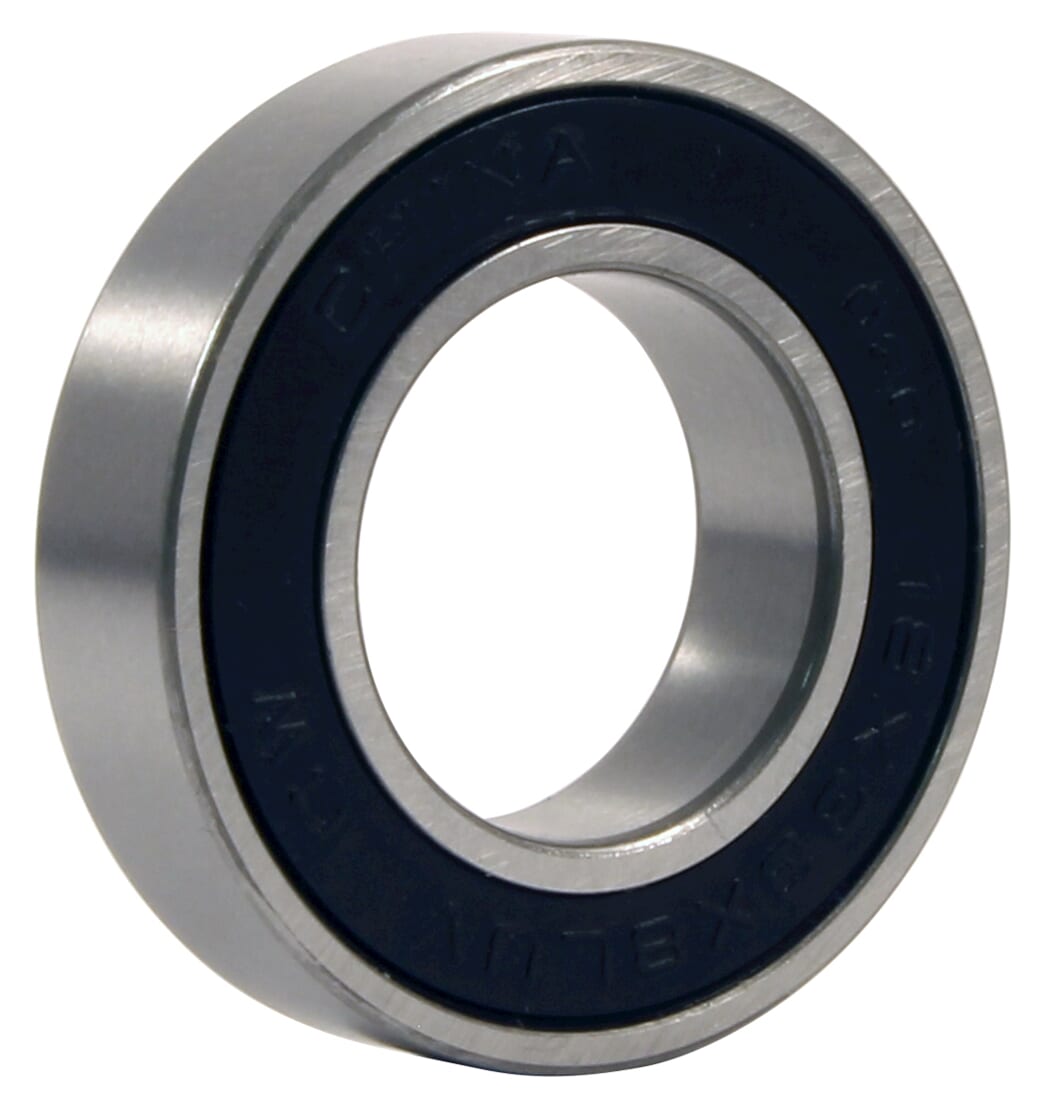 Union Ball Bearing CB-137 MR18338(18x33x8) Bosch Union Ball Bearing CB-137 MR18338(18x33x8) Bosch