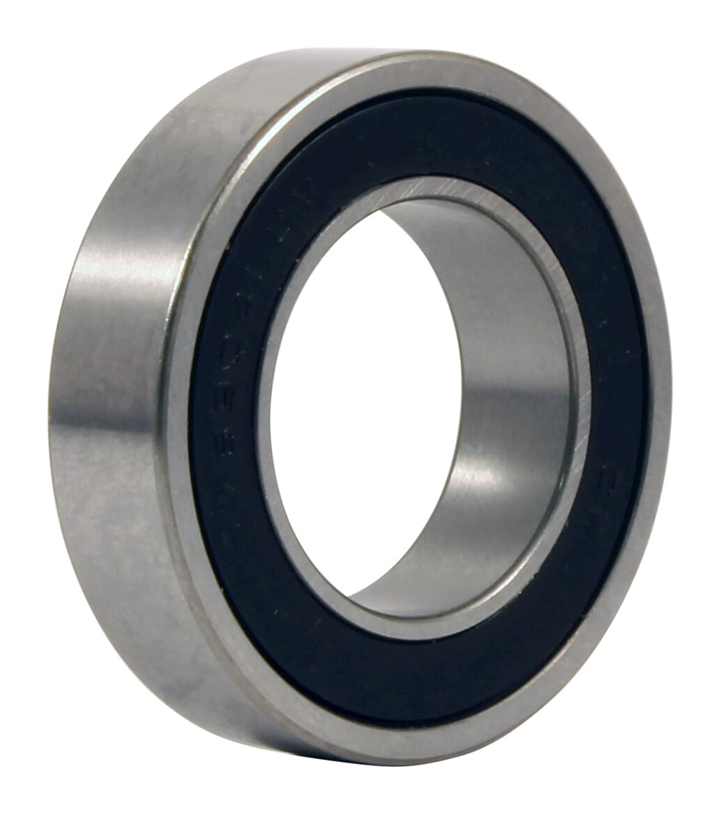 Union Ball Bearing CB-139 6904 2RS (21.5x37x9) Bosch