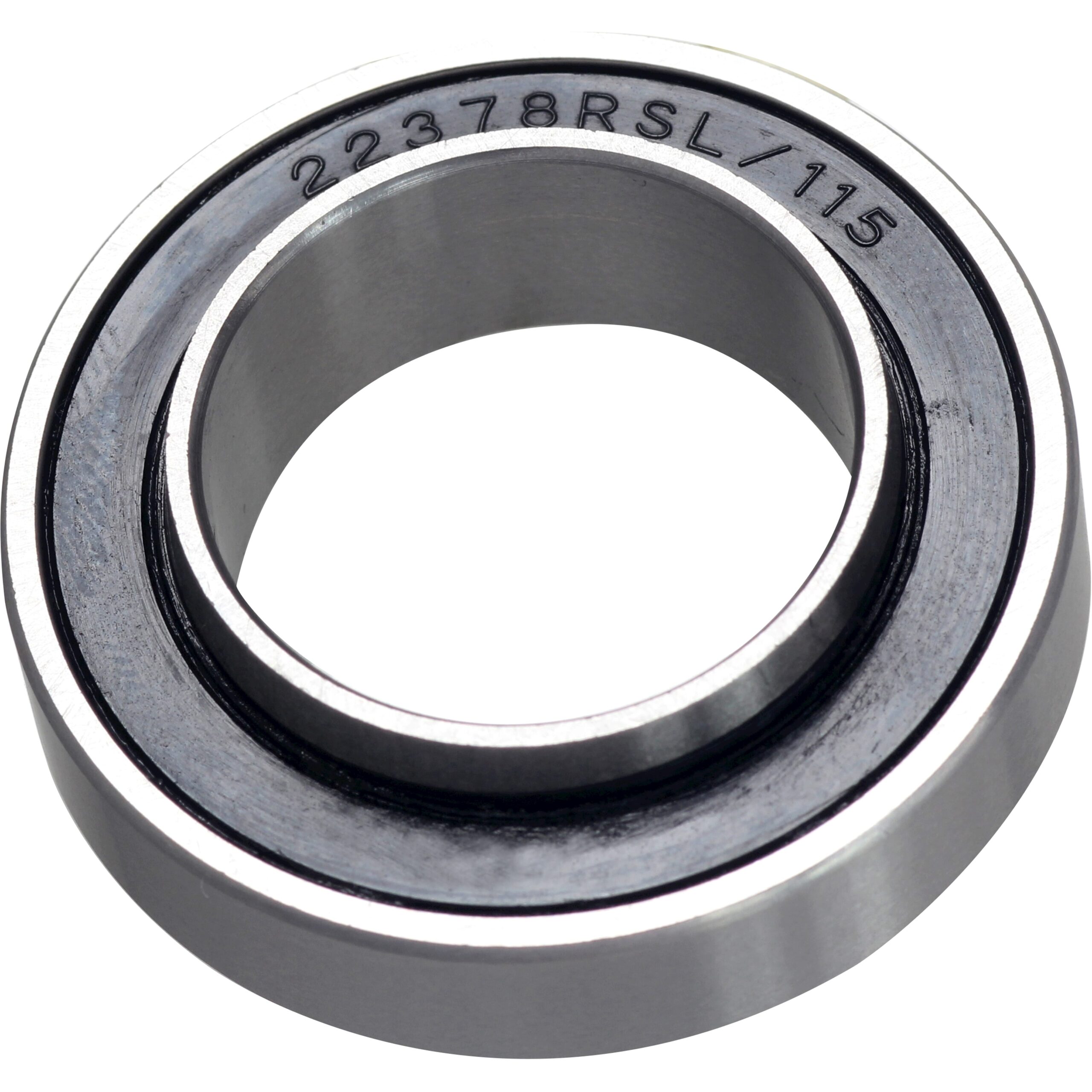 Union Ball Bearing CB-145 MR22378B 2RS (22x37x8/11.5) (Ext)