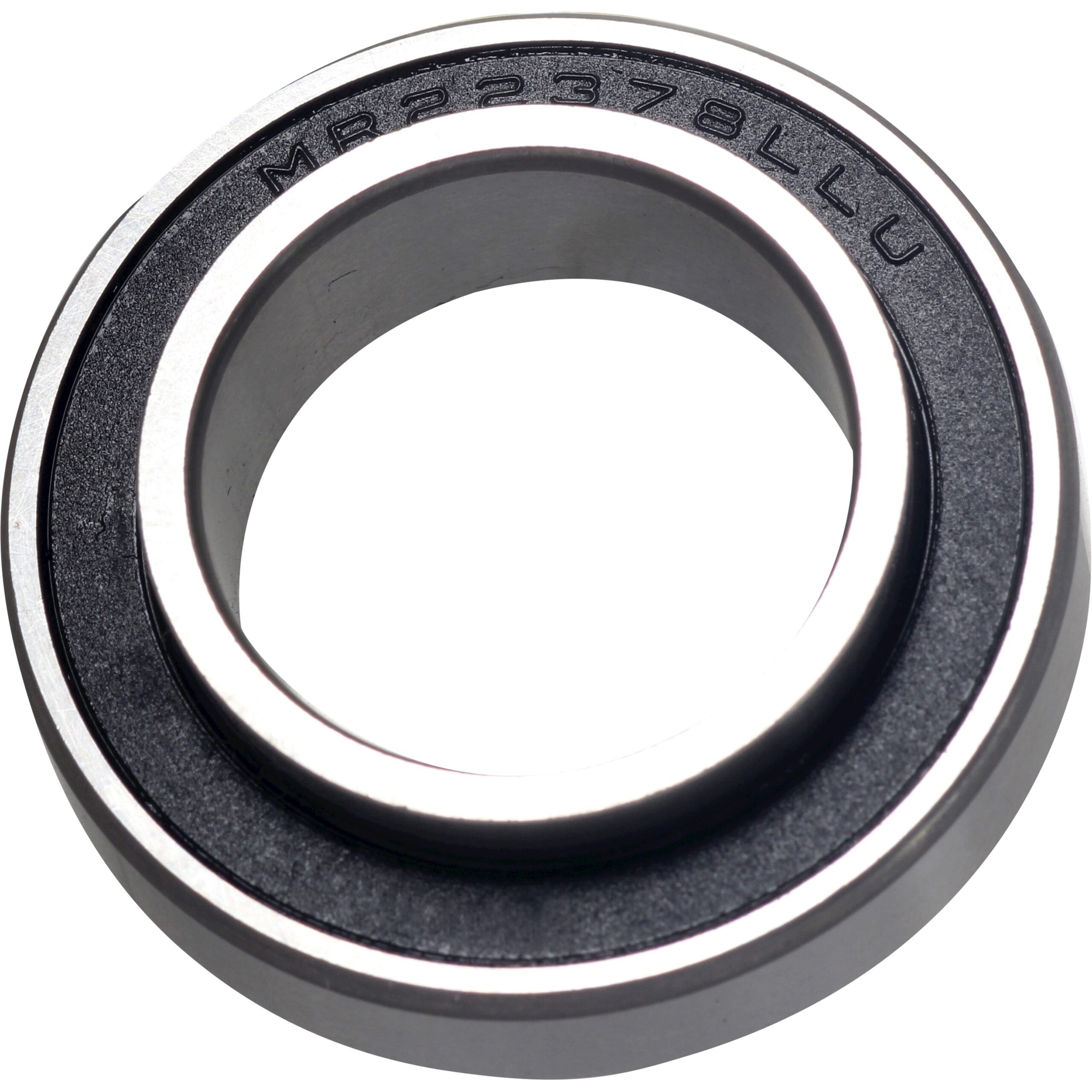 Union Ball Bearing CB-146 MR22378-E LLB (22x37x8/11.5) (Ext) Union Ball Bearing CB-146 MR22378-E LLB (22x37x8/11.5) (Ext)