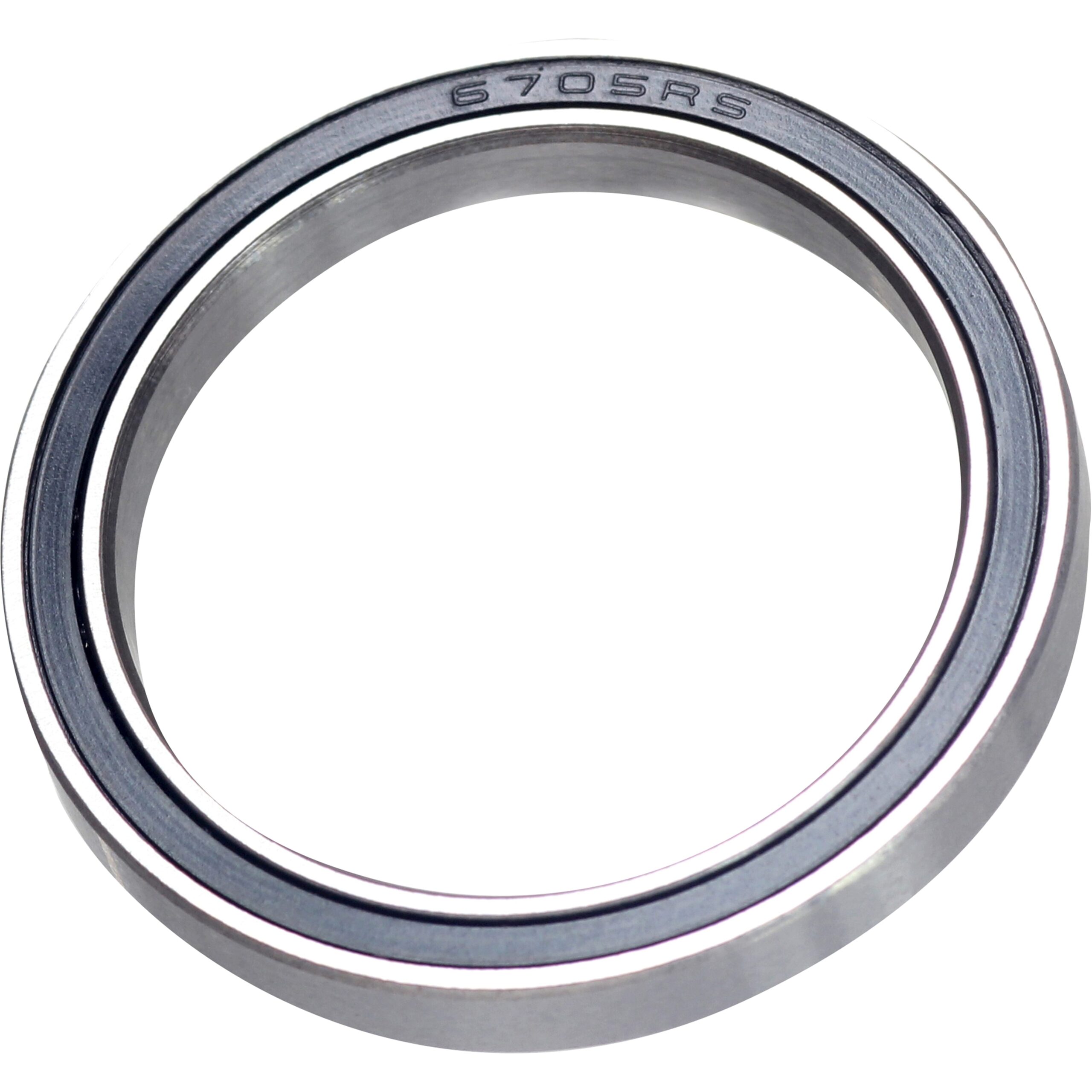 Union Ball Bearing CB-170 6705 2RS (25x32x4)