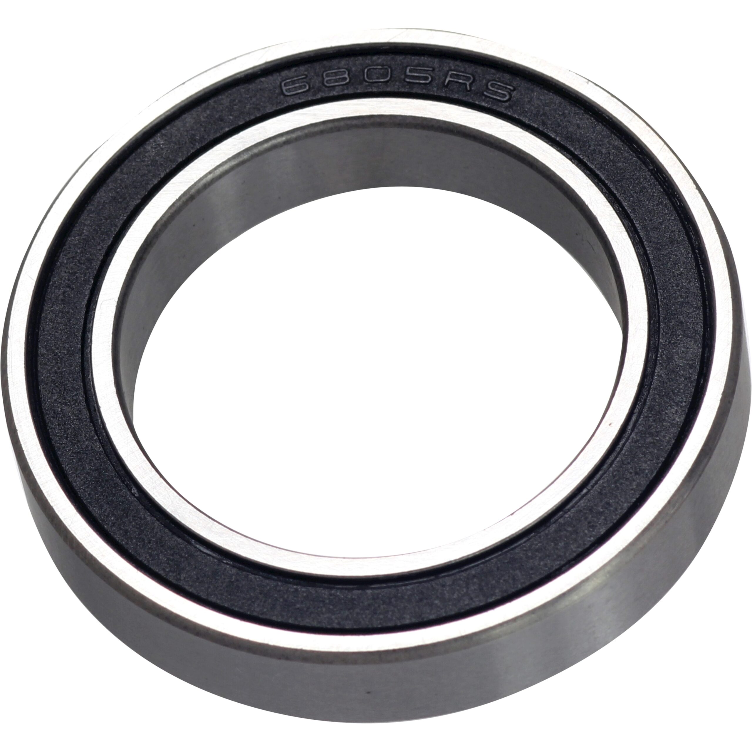 Union Ball Bearing CB-172 6805 2RS (25x37x7)