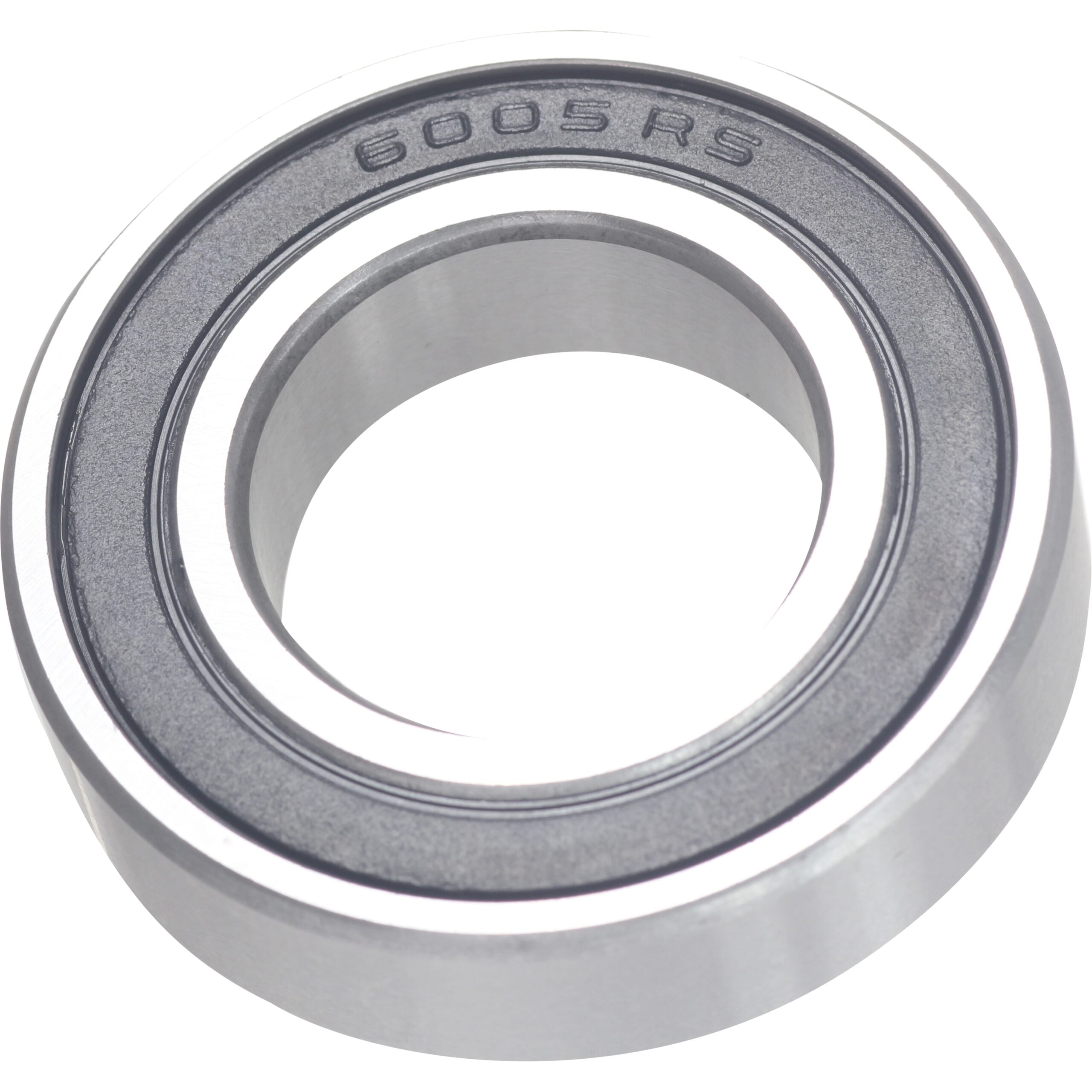 Union Ball Bearing CB-178 6005 2RS (25x47x12) Union Ball Bearing CB-178 6005 2RS (25x47x12)