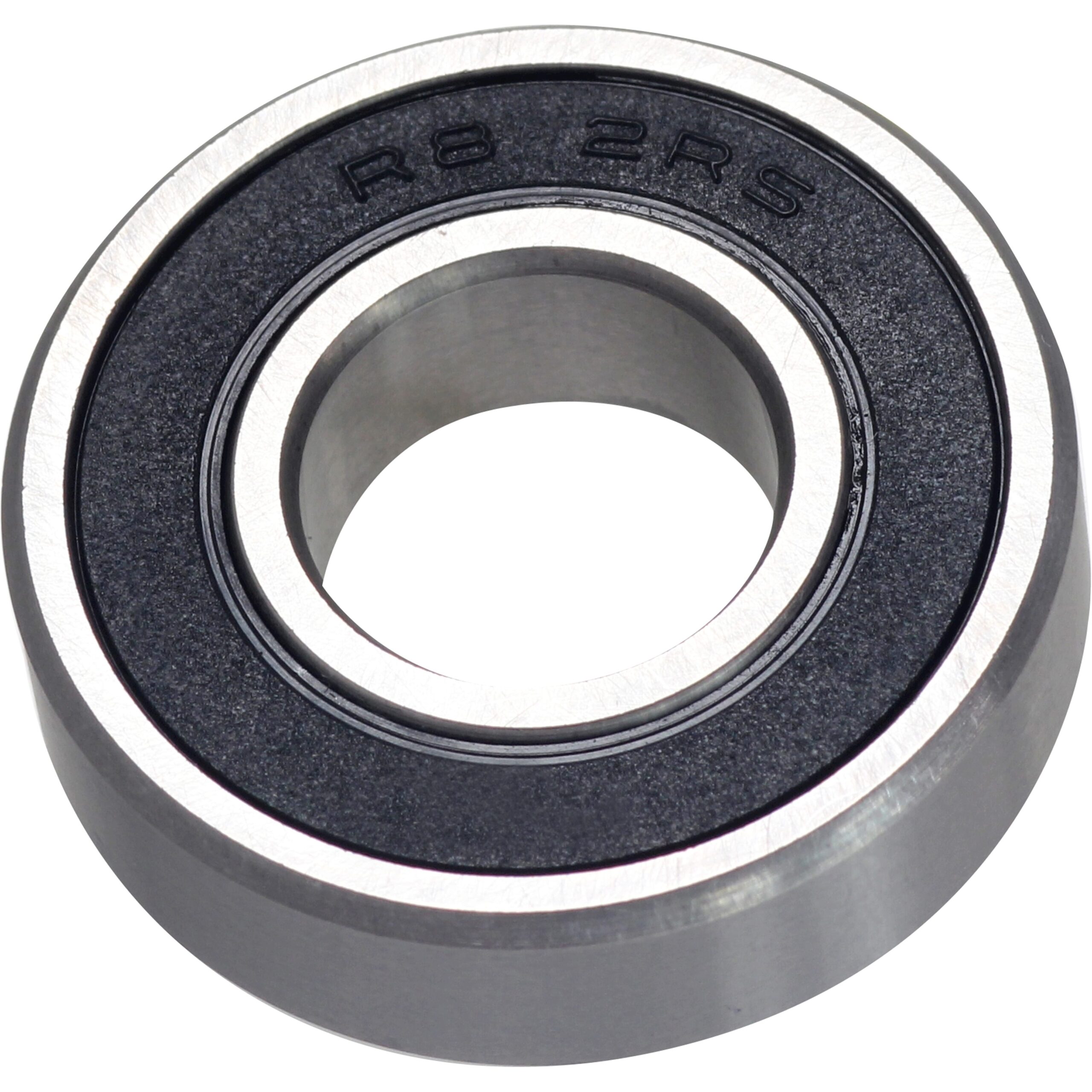 Union Ball Bearing CB-200 R8 2RS (1/2x1-1/8x 5/16)