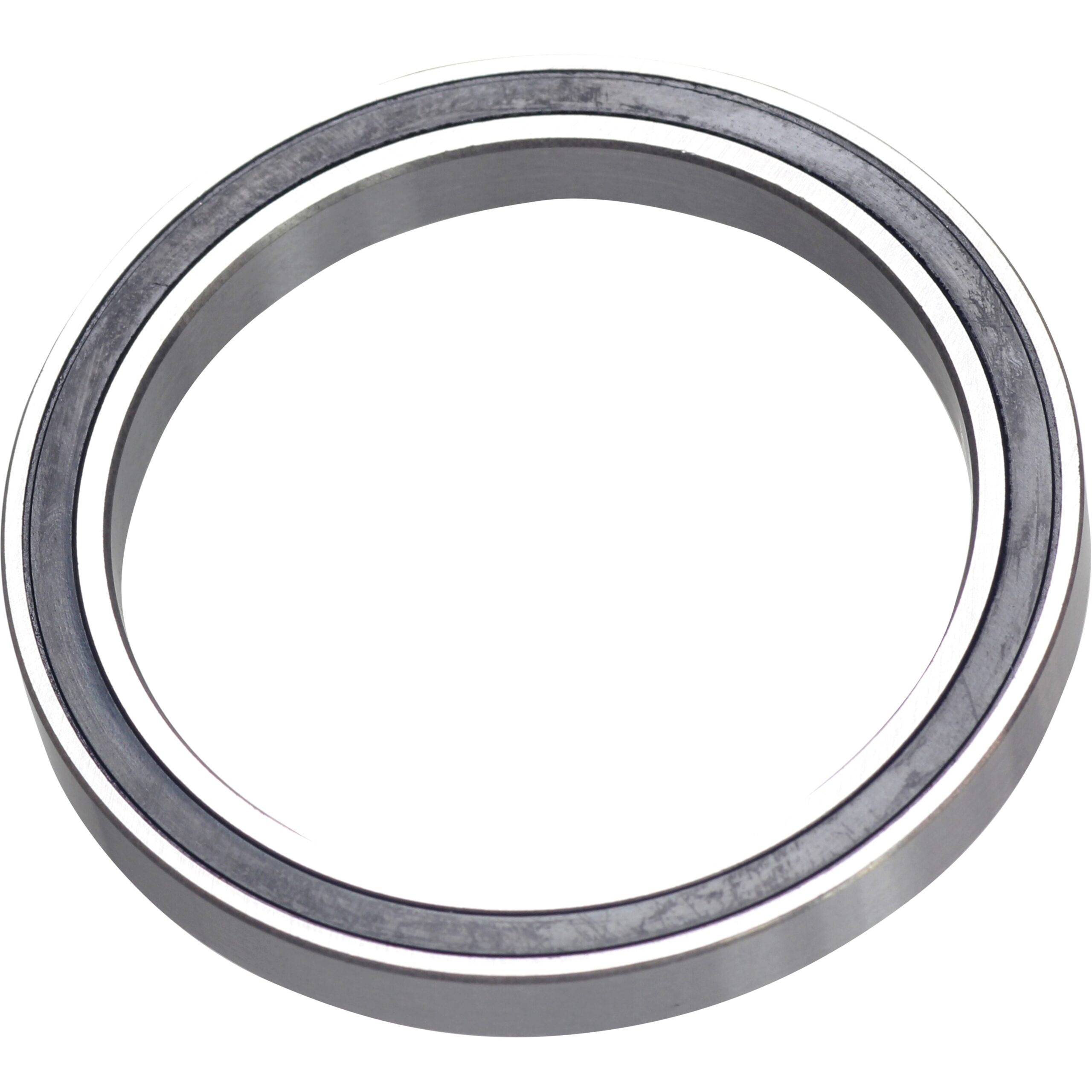 Union Ball Bearing CB-210 6706 2RS (30x37x4)