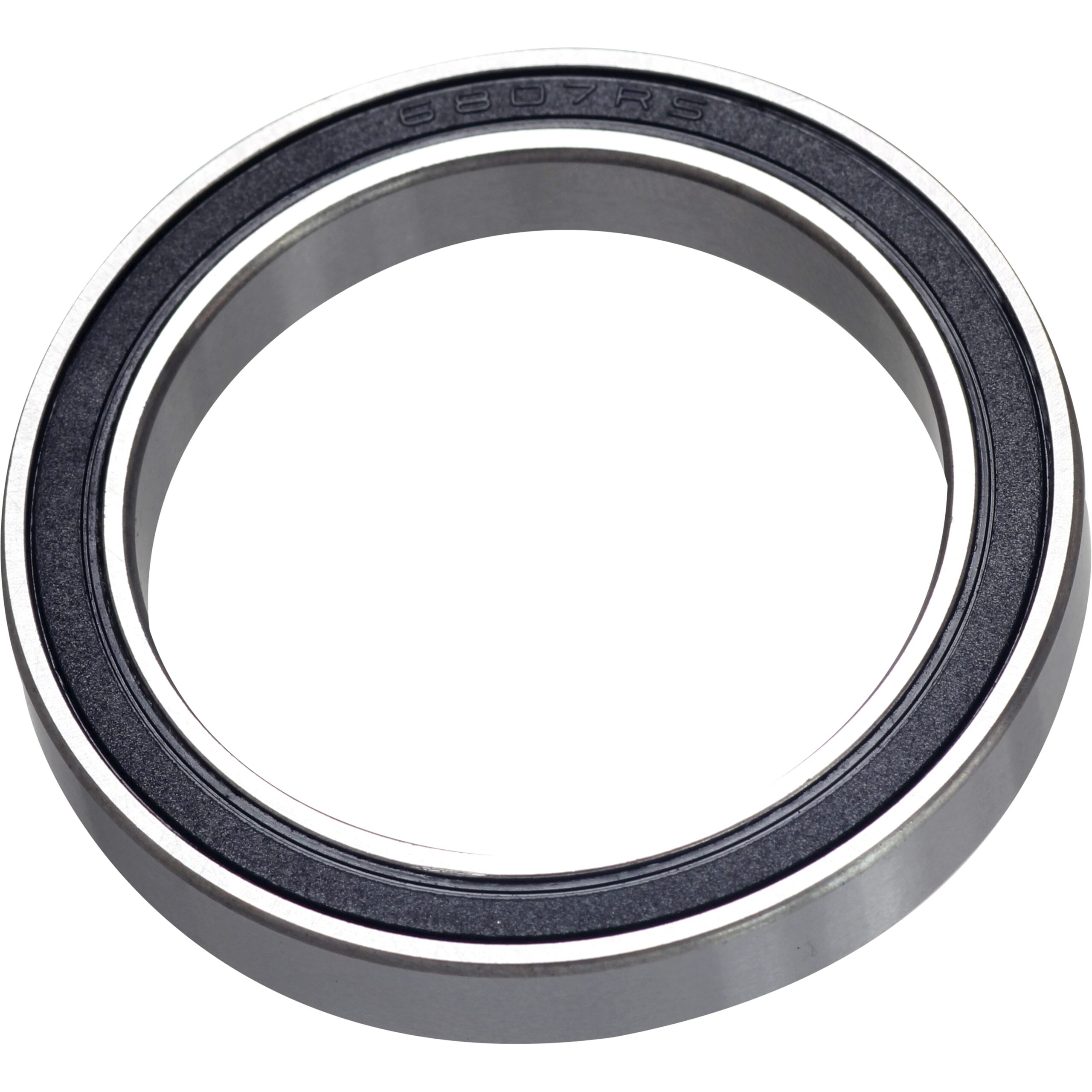 Union Ball Bearing CB-212 6806 2RS (30x42x7)