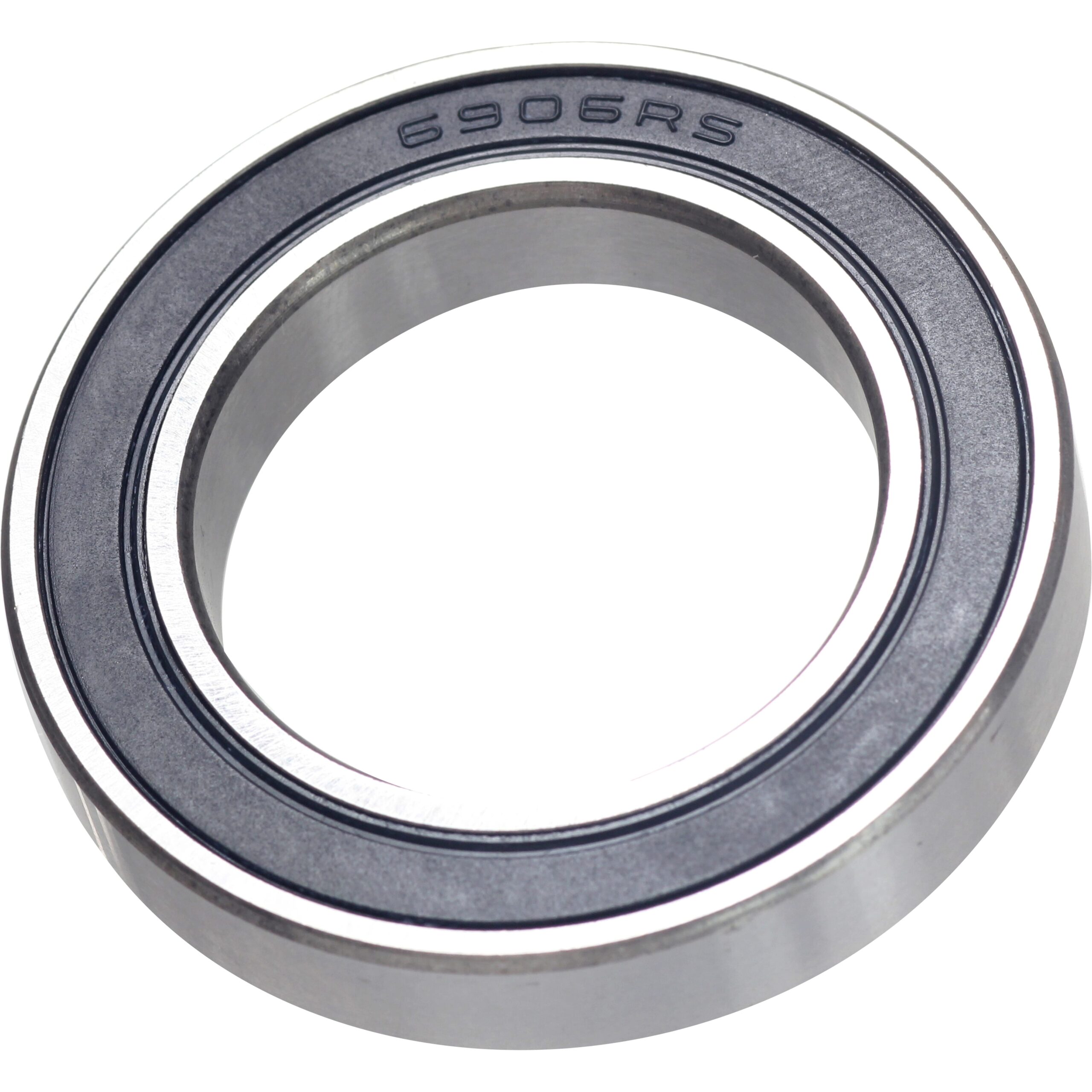 Union Ball Bearing CB-214 6906 2RS (30x47x9)