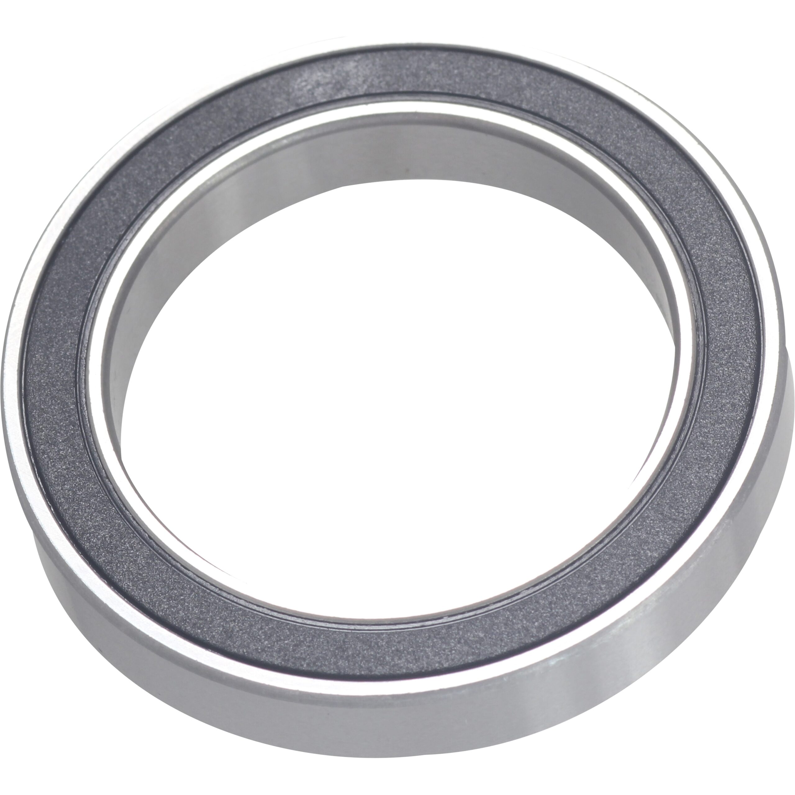 Union Ball Bearing CB-230 MR314357 2RS (31x43.5x7)