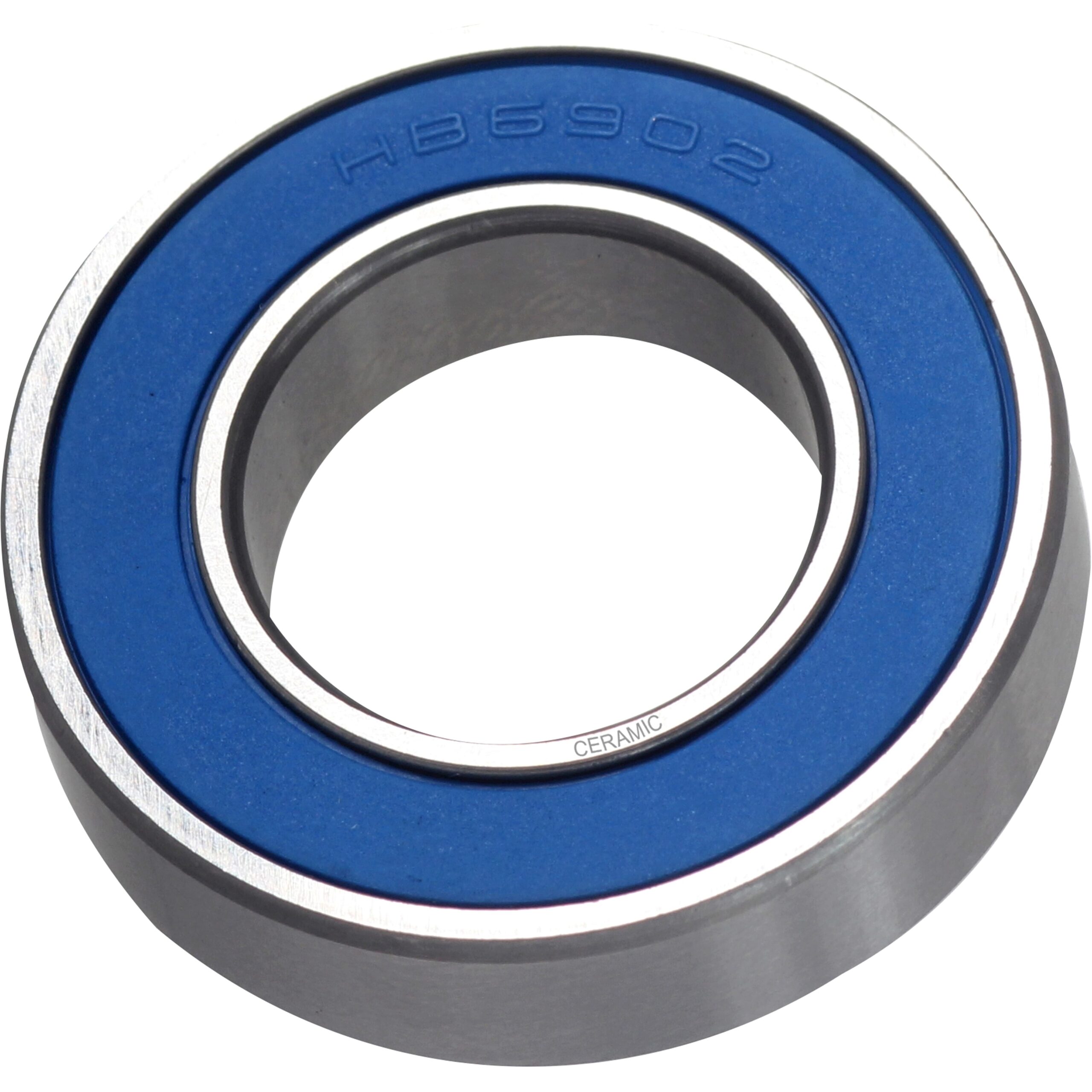 Union Ceramic Ball Bearing CB-347 6902 LLB (15x28x7) Union Ceramic Ball Bearing CB-347 6902 LLB (15x28x7)