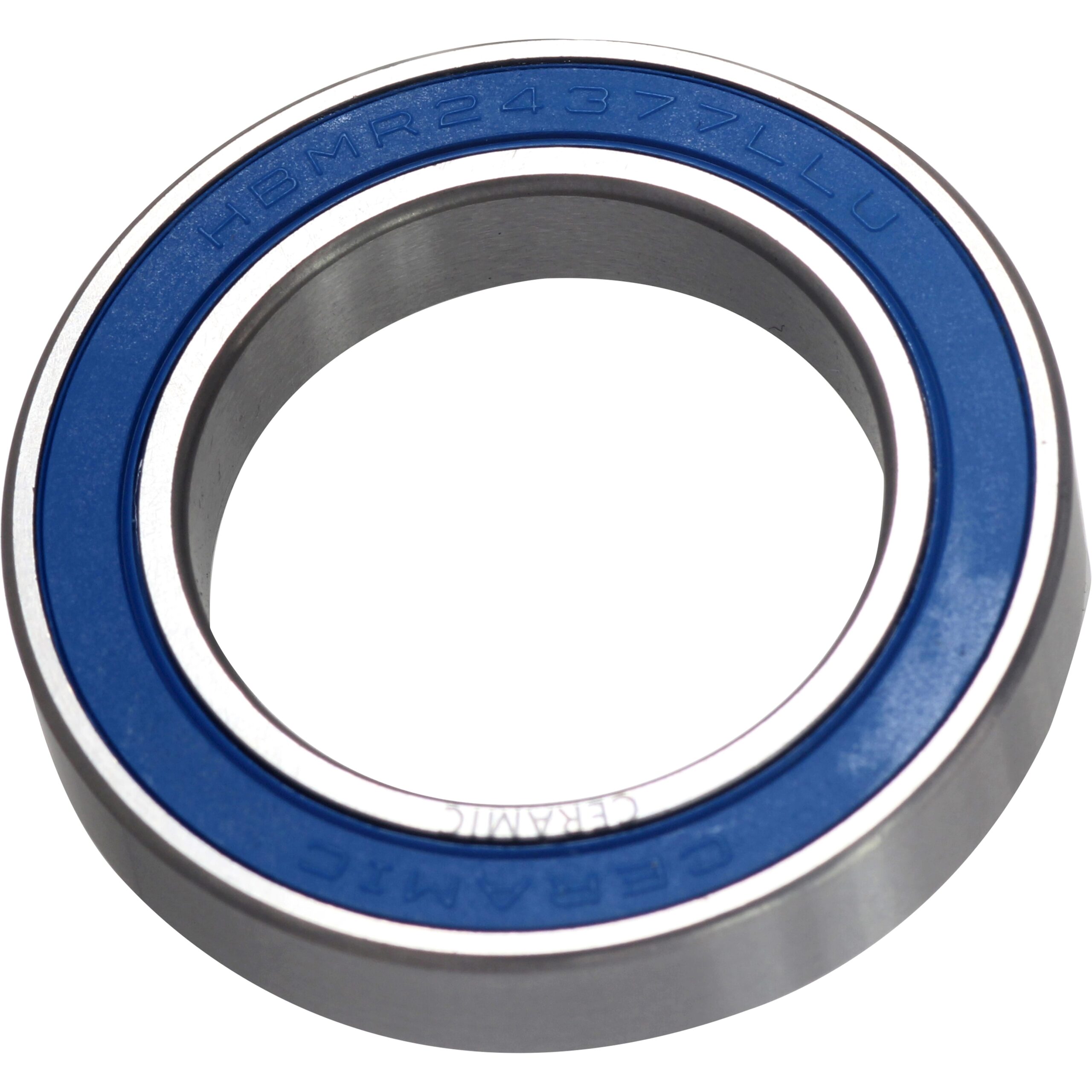Union Ceramic Ball Bearing CB-371 MR24377 LLB (24x37x7)