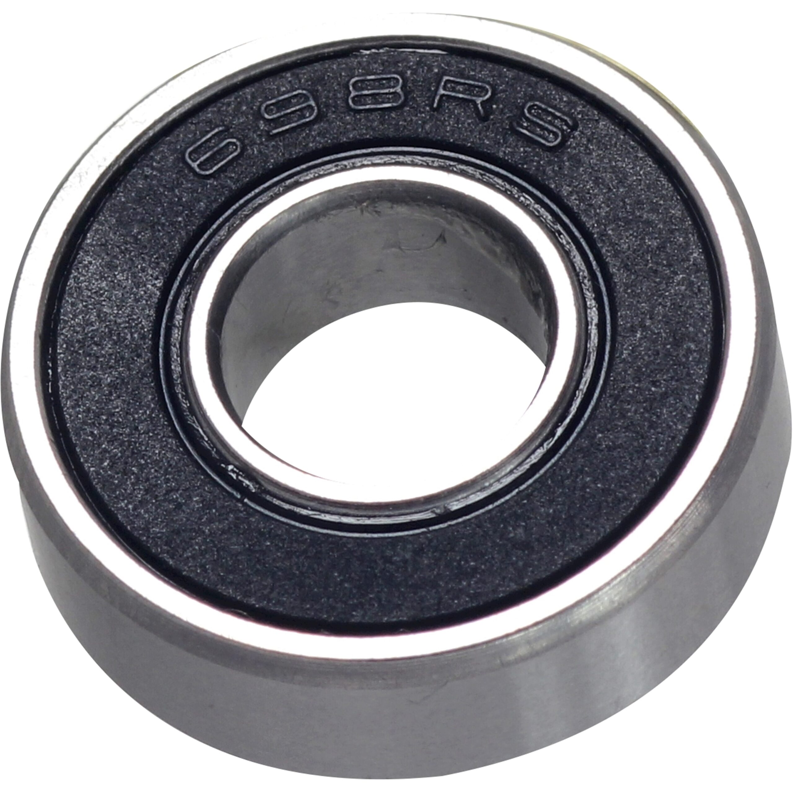 Union Ball Bearing MAX CB-423 698V LLU (8x19x6)