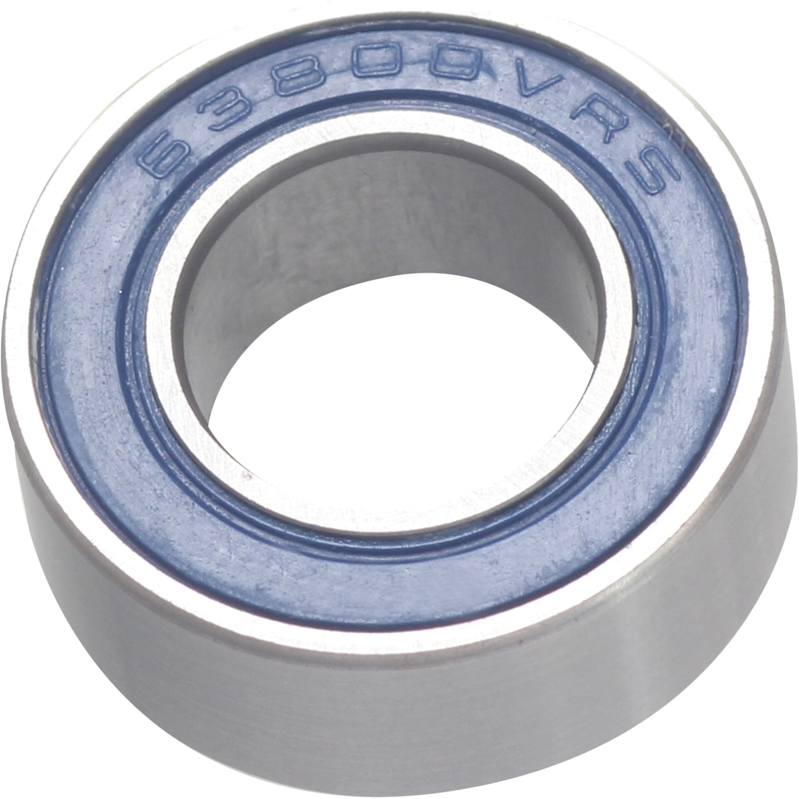 Union Ball Bearing MAX CB-432 63800V LLU (10x19x7) Union Ball Bearing MAX CB-432 63800V LLU (10x19x7)