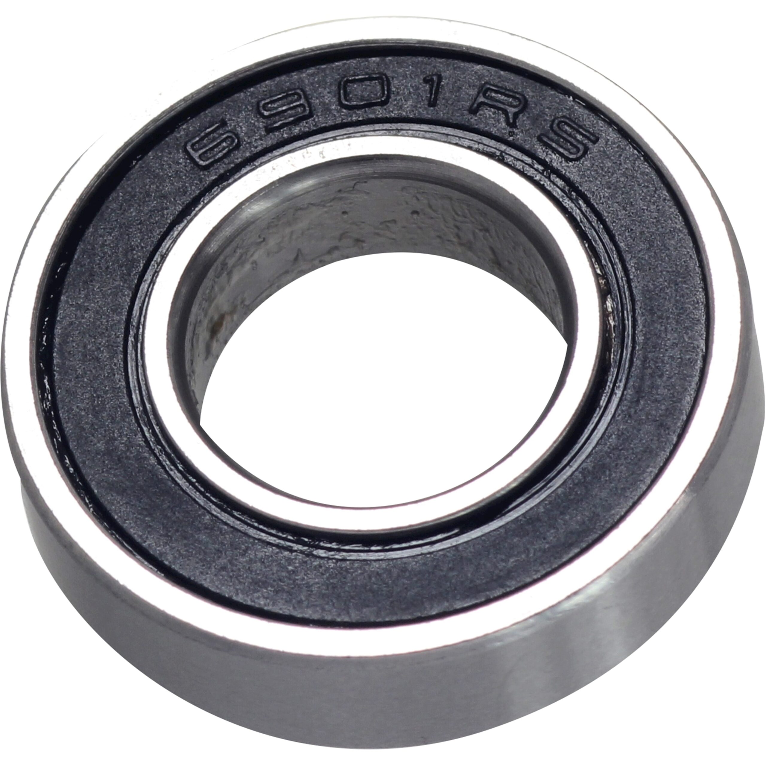 Union Ball Bearing MAX CB-444 6901V LLU (12x24x6) Union Ball Bearing MAX CB-444 6901V LLU (12x24x6)