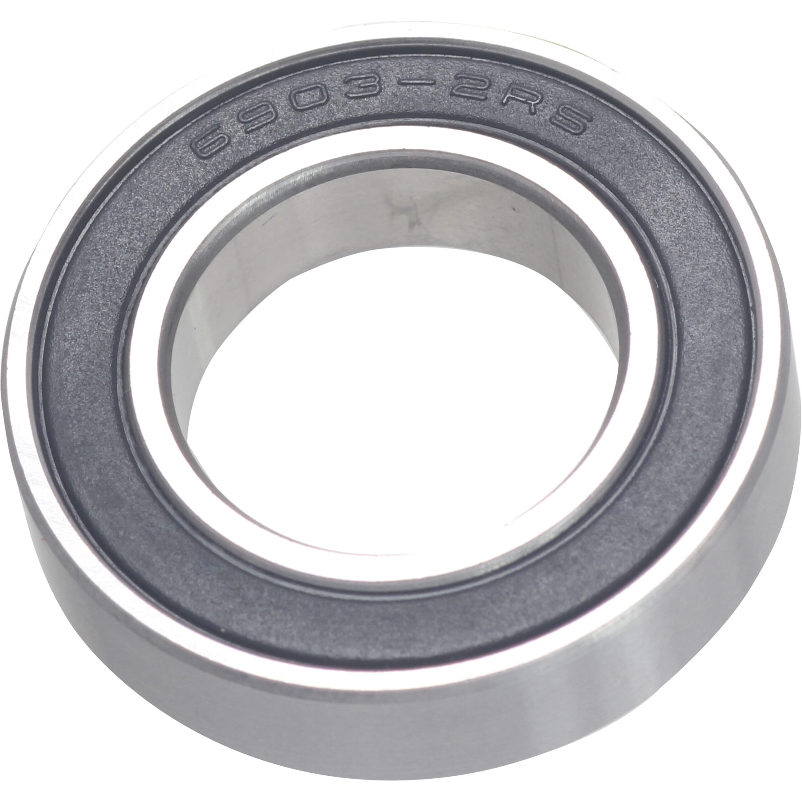 Union Ball Bearing MAX CB-462 6903V LLU (17x30x7)