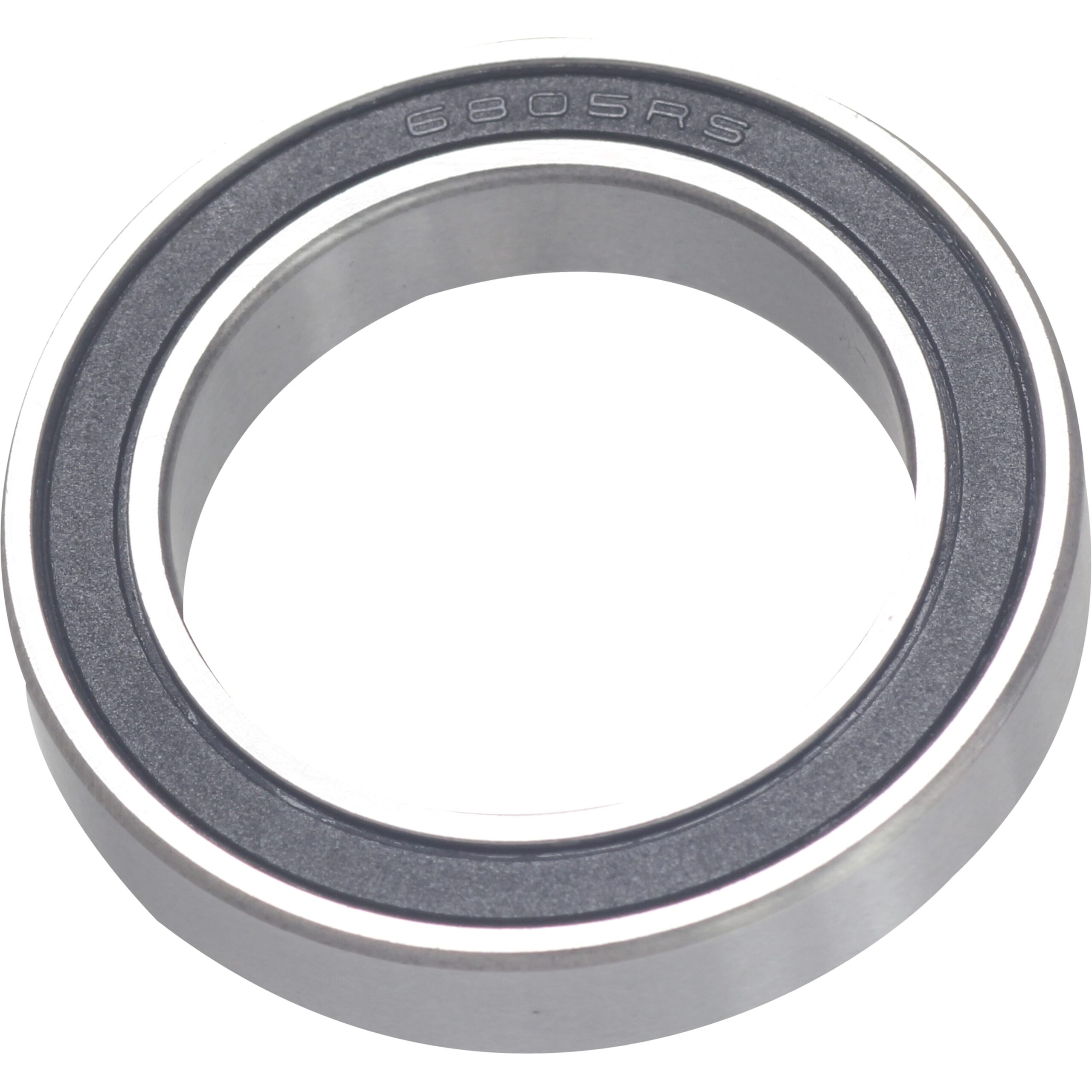 Union Ball Bearing MAX CB-468 6805V LLU (25x37x7)