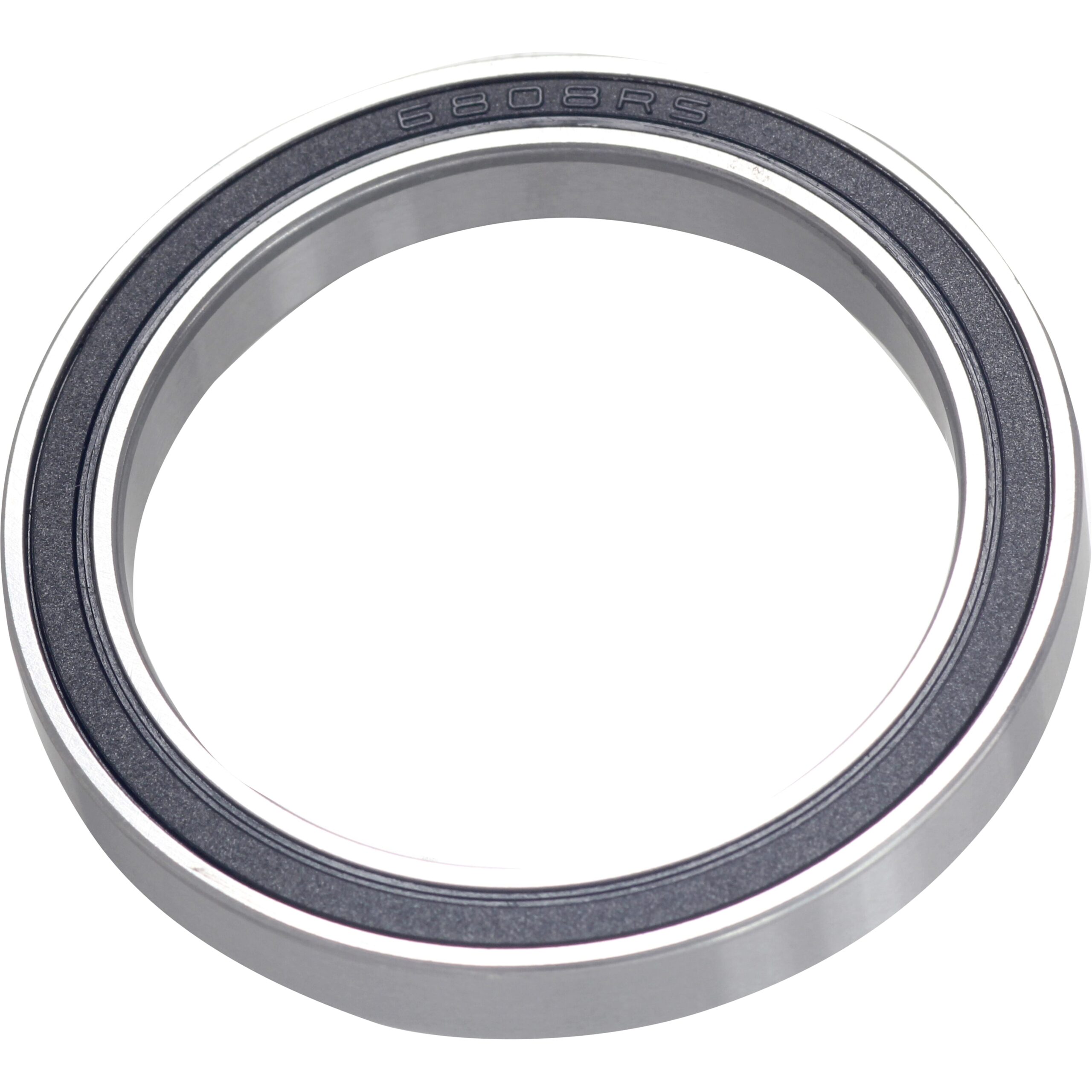 Union Bearing MAX CB-471 6808V LLU (40x52x7) Union Bearing MAX CB-471 6808V LLU (40x52x7)