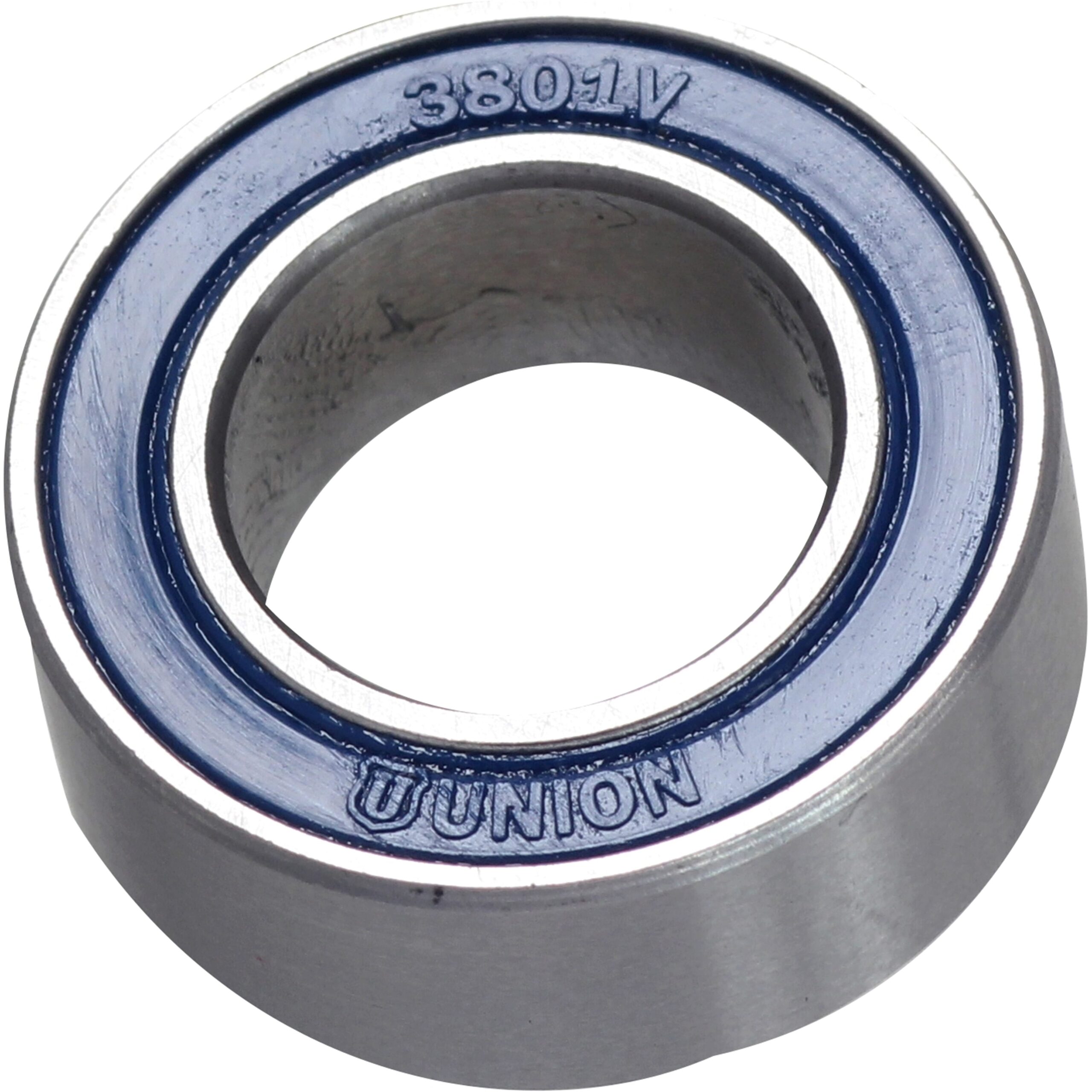 Union Bearing MAX CB-625 3801V Double Row LLU (12x21x8)