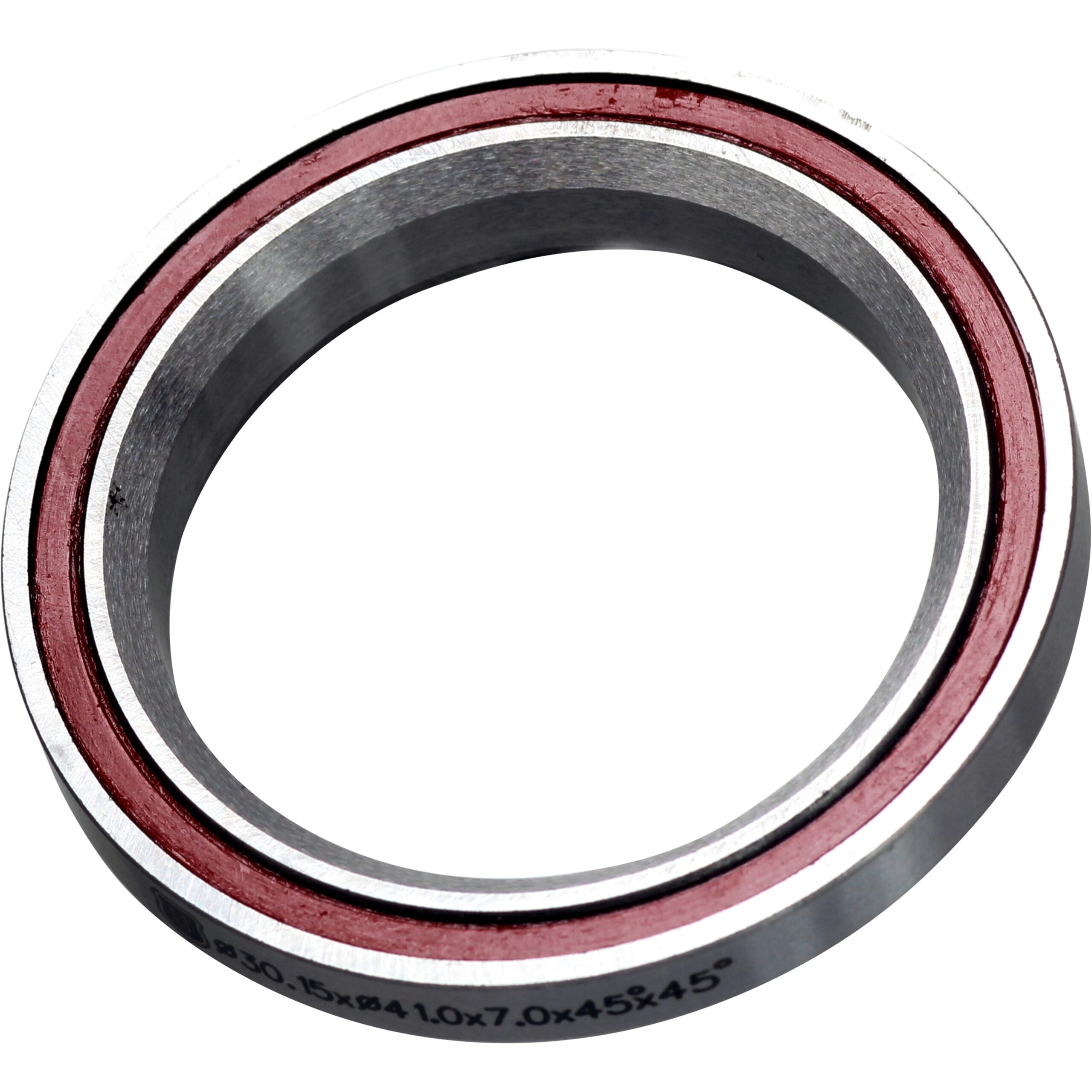 Union Headset Bearing CB-725 (30.15x41.8x7) 45/45 Union Headset Bearing CB-725 (30.15x41.8x7) 45/45