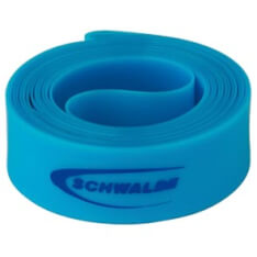 Schwalbe High Pressure Rim Tape 14-622 Schwalbe High Pressure Rim Tape 14-622
