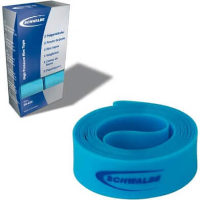 Schwalbe High Pressure Rim Tape 18-622 (2)