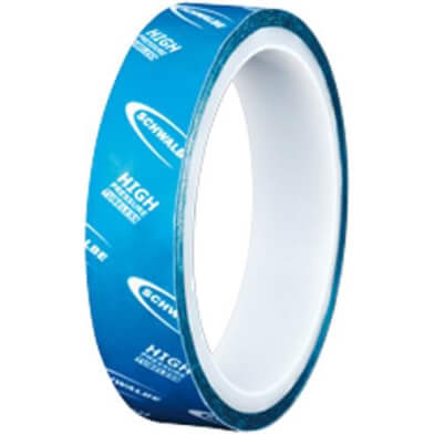 Schwalbe Rim Tape Roll Tubeless 19mm