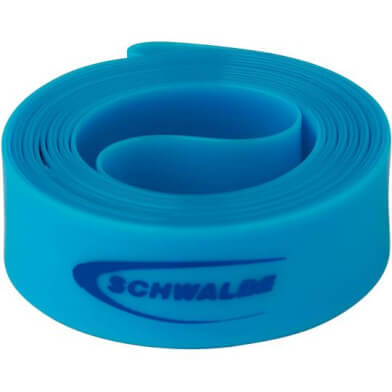 Schwalbe Rim Tape High Pressure 25-559