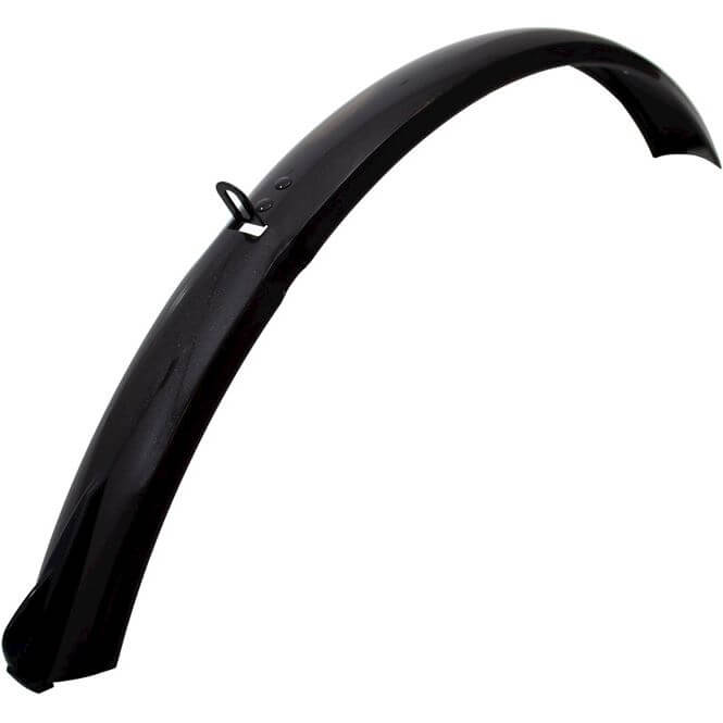 Fender For 26/28 Brown Fender For 26/28 Brown