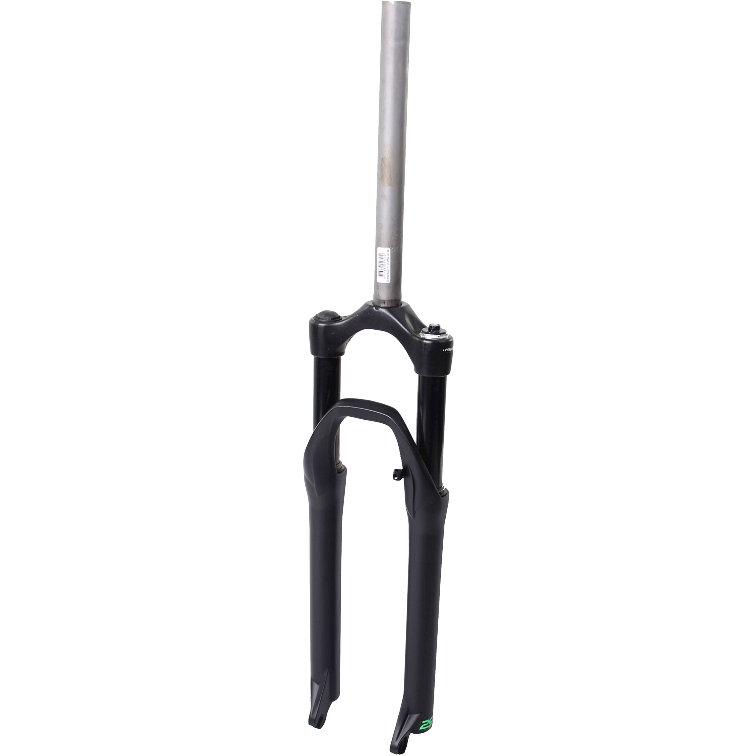 Suspension Fork 29 1 1/8 Ahead Disc Suspension Fork 29 1 1/8 Ahead Disc