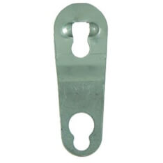 Widek Quick Release Plate Universal