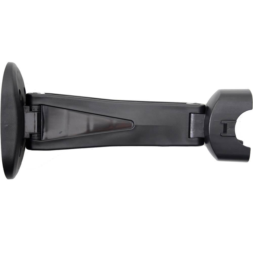 Thule Yepp Spacer Windshield
