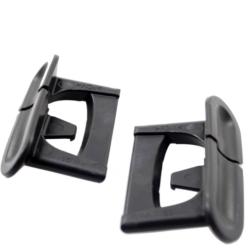 Thule Yepp Shoulder Anchor Nexxt